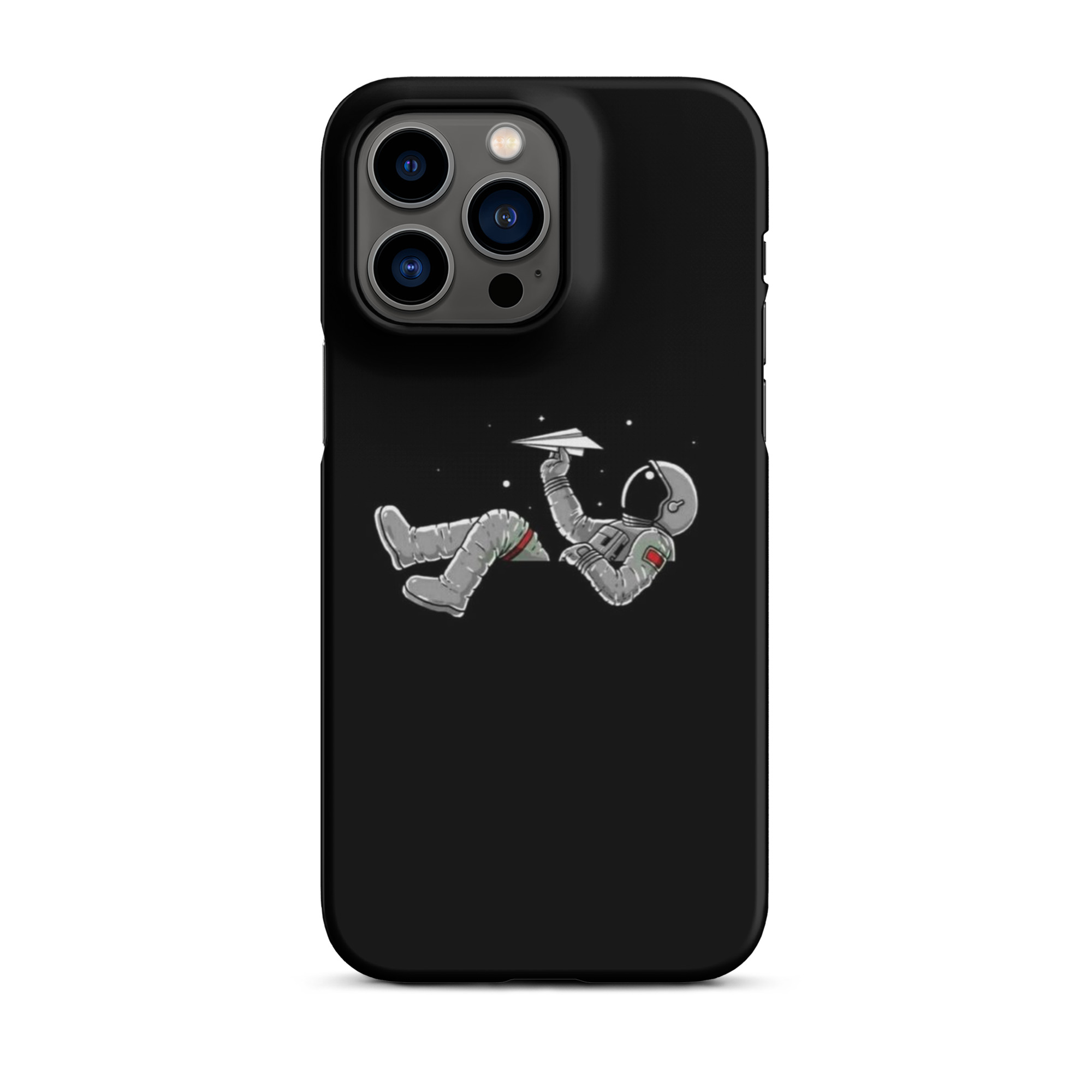 Snap case for iPhone® - Image 16