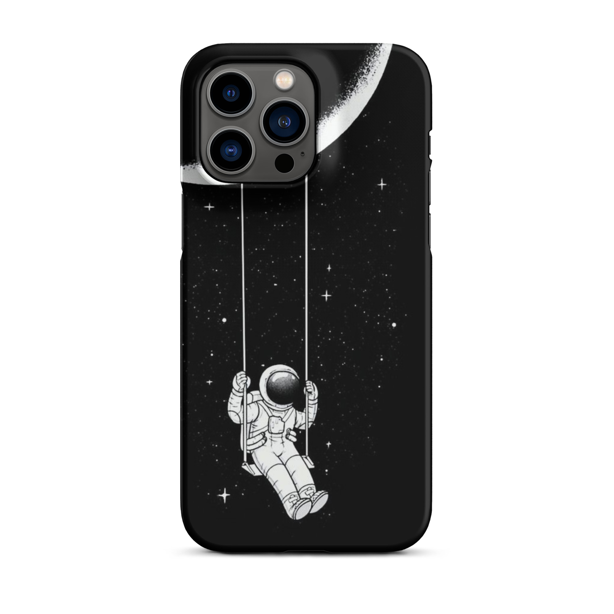 Snap case for iPhone® - Image 16
