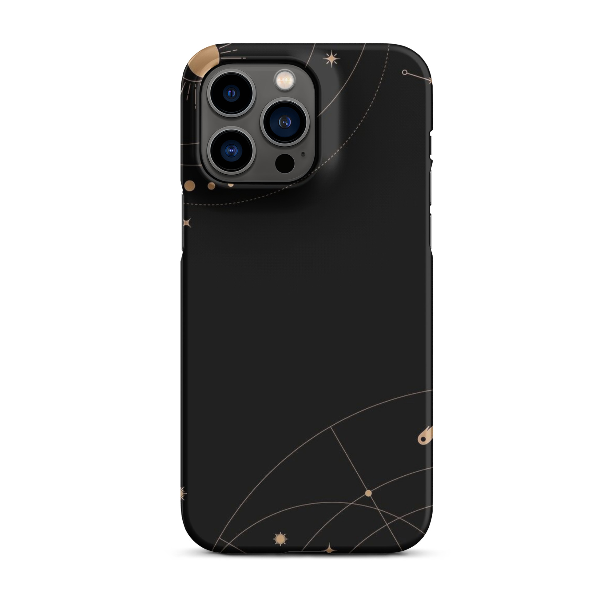 Snap case for iPhone® - Image 16