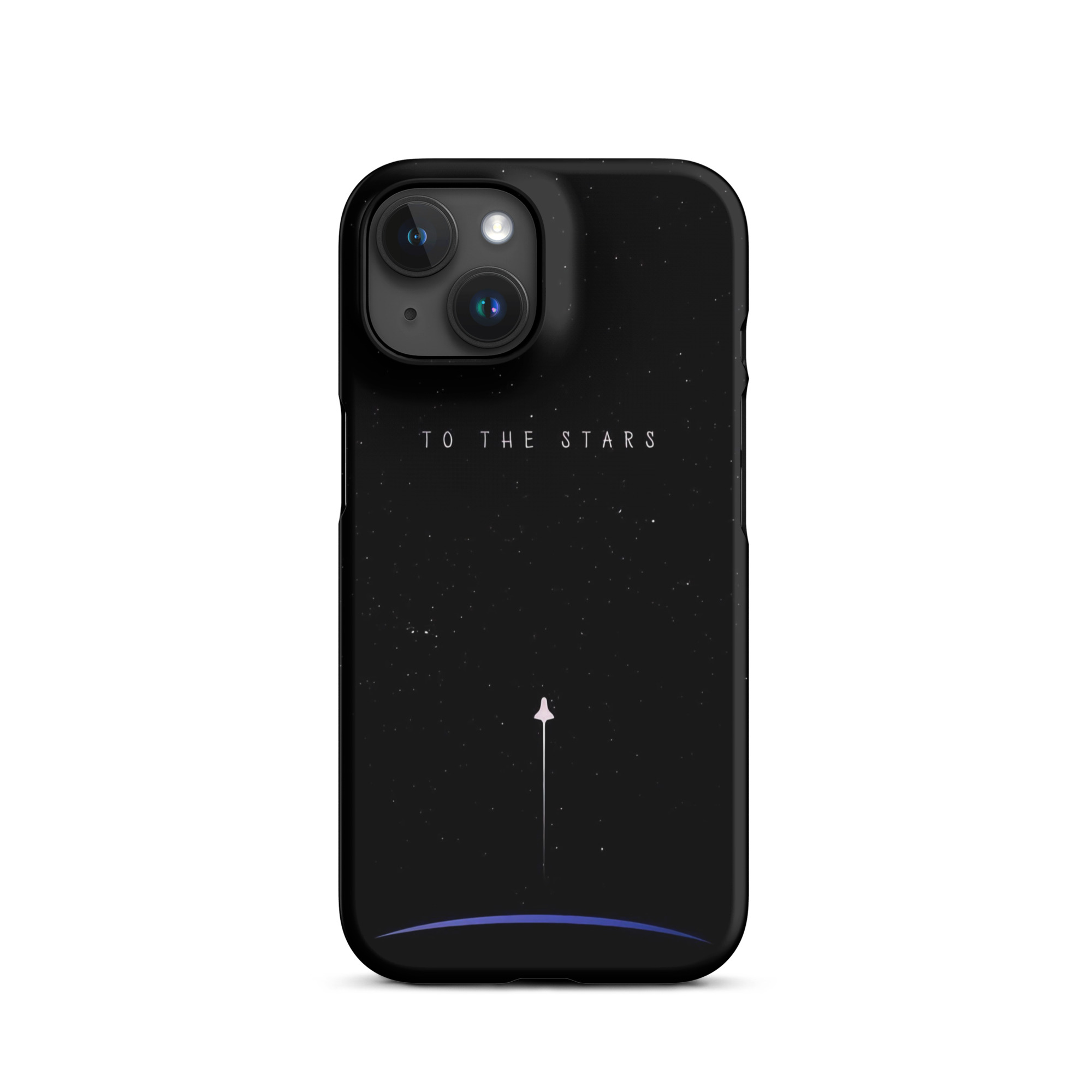 Snap case for iPhone® - Image 17