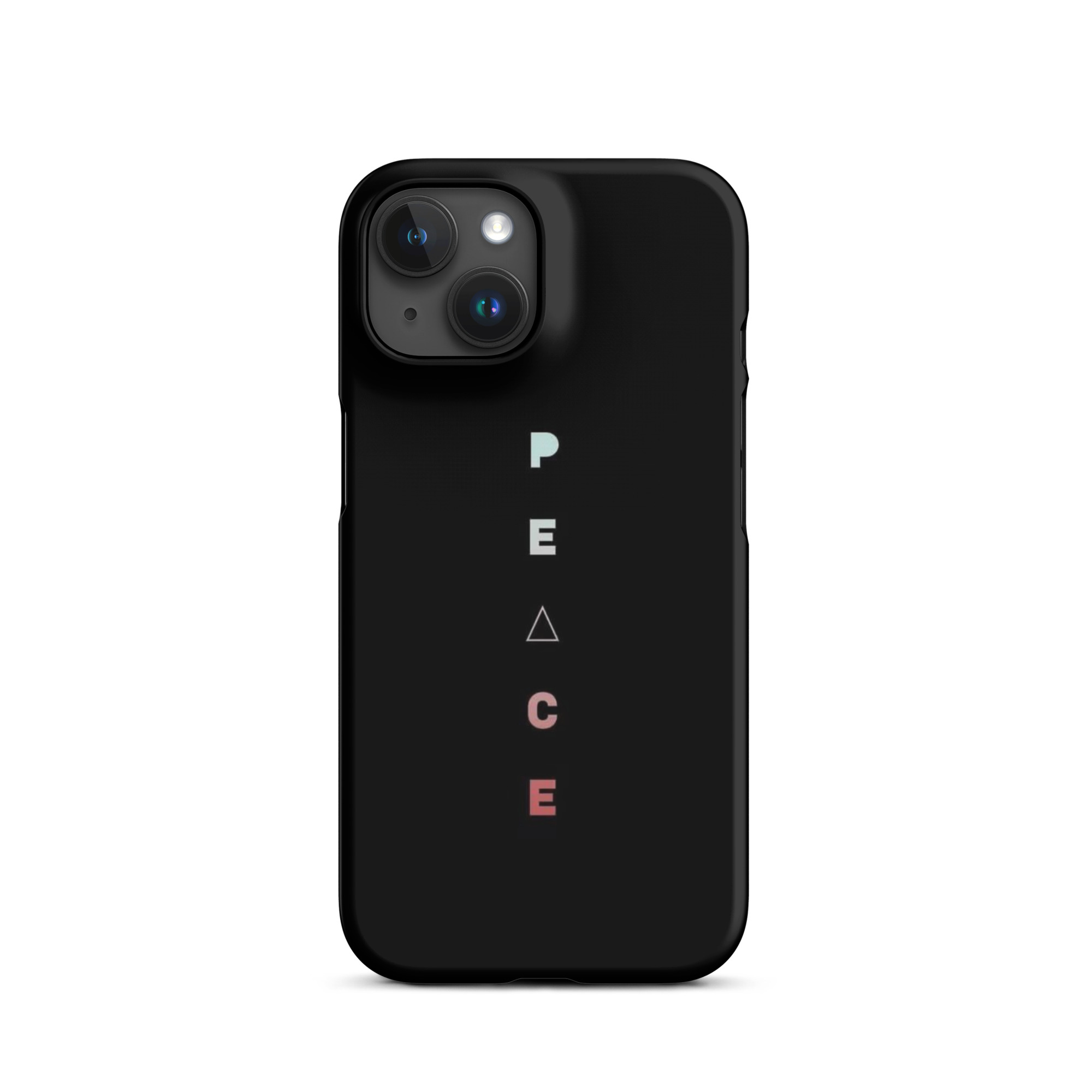 Snap case for iPhone® - Image 17
