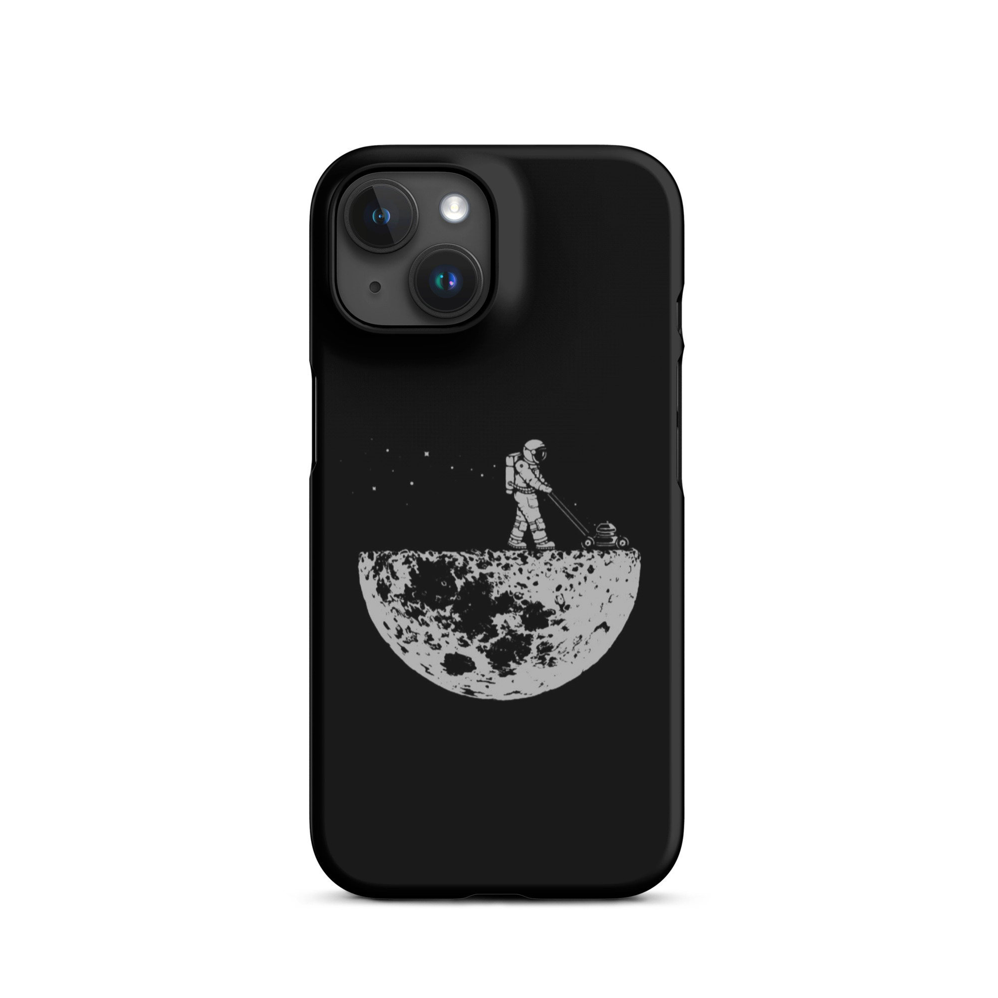 Snap case for iPhone® - Image 17