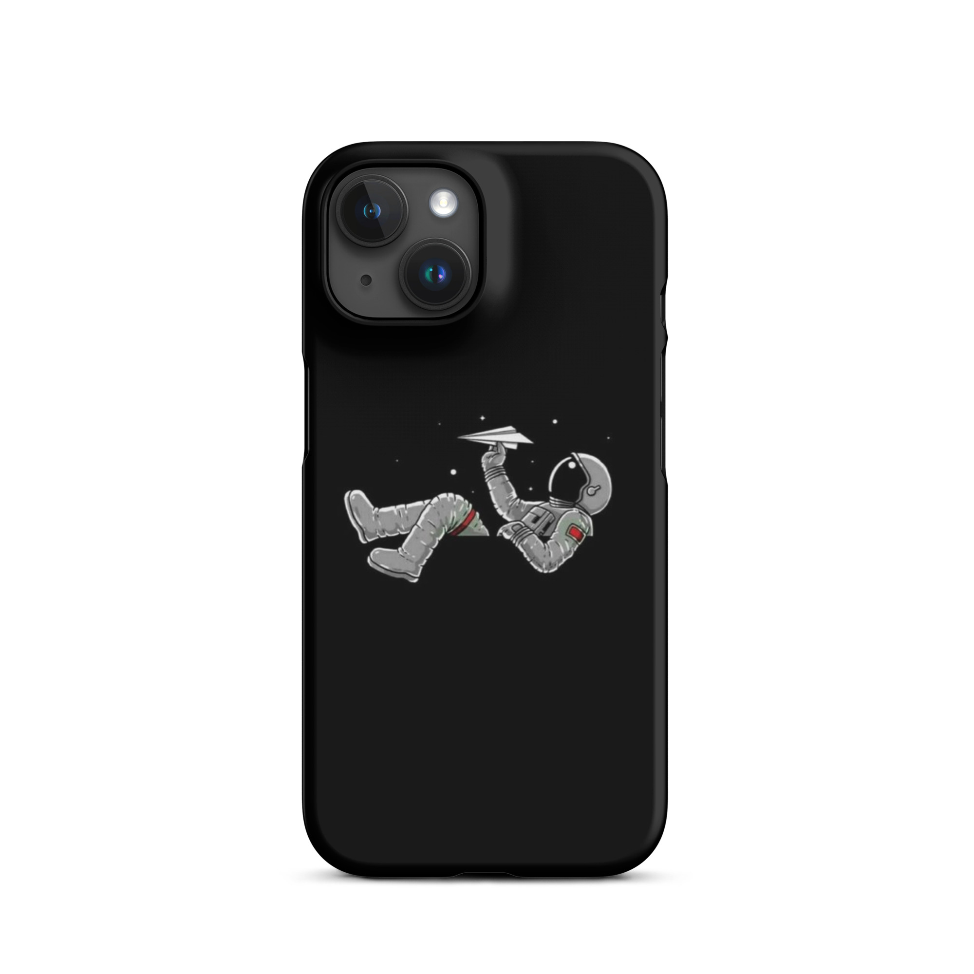Snap case for iPhone® - Image 17