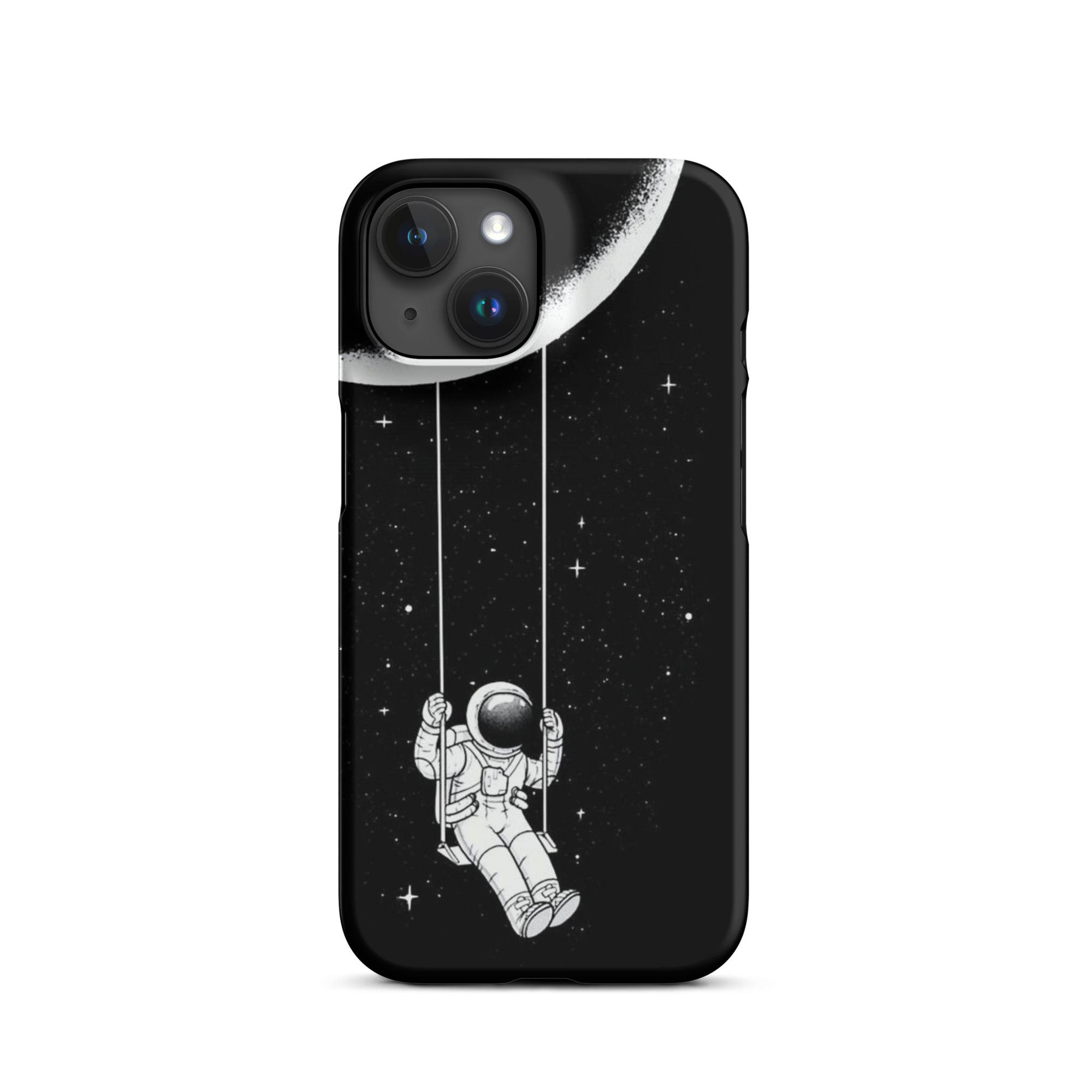 Snap case for iPhone® - Image 17