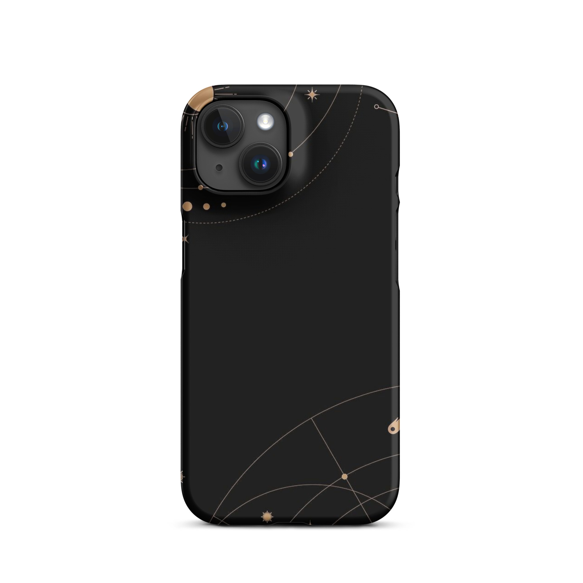 Snap case for iPhone® - Image 17