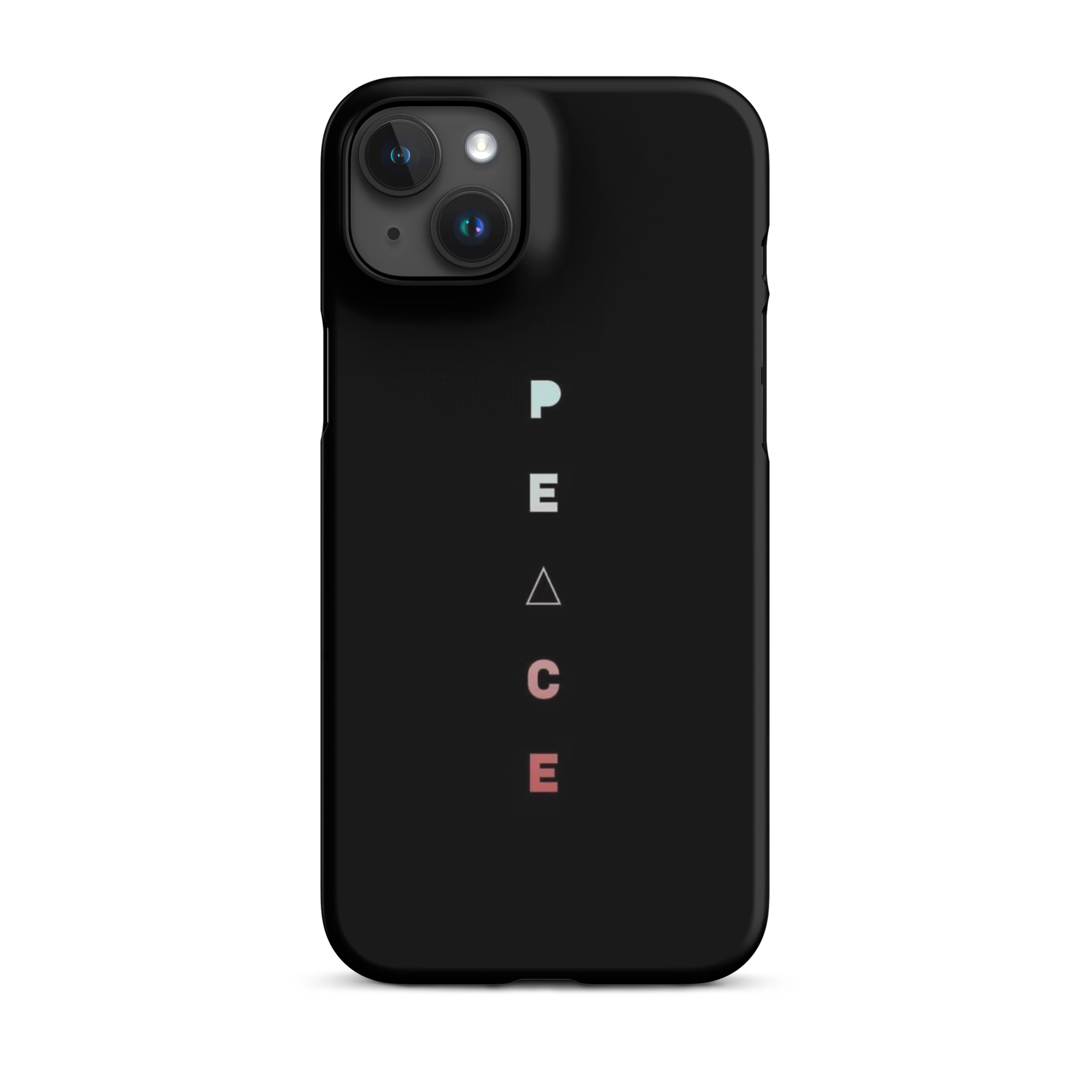Snap case for iPhone® - Image 18
