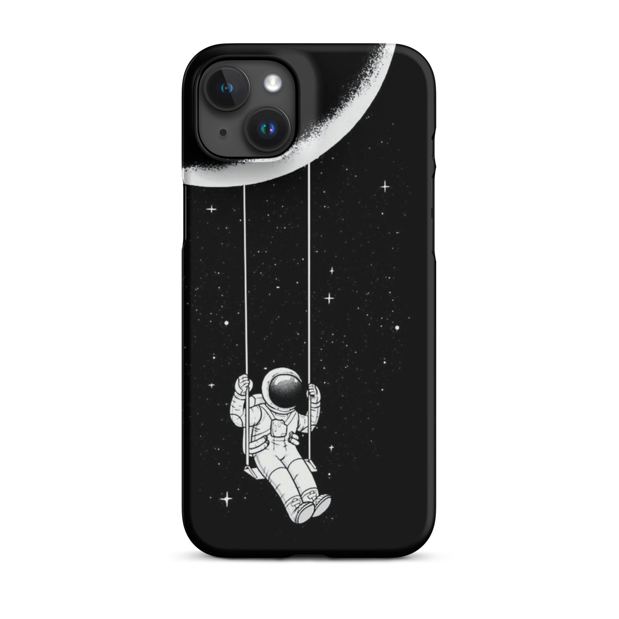 Snap case for iPhone® - Image 18