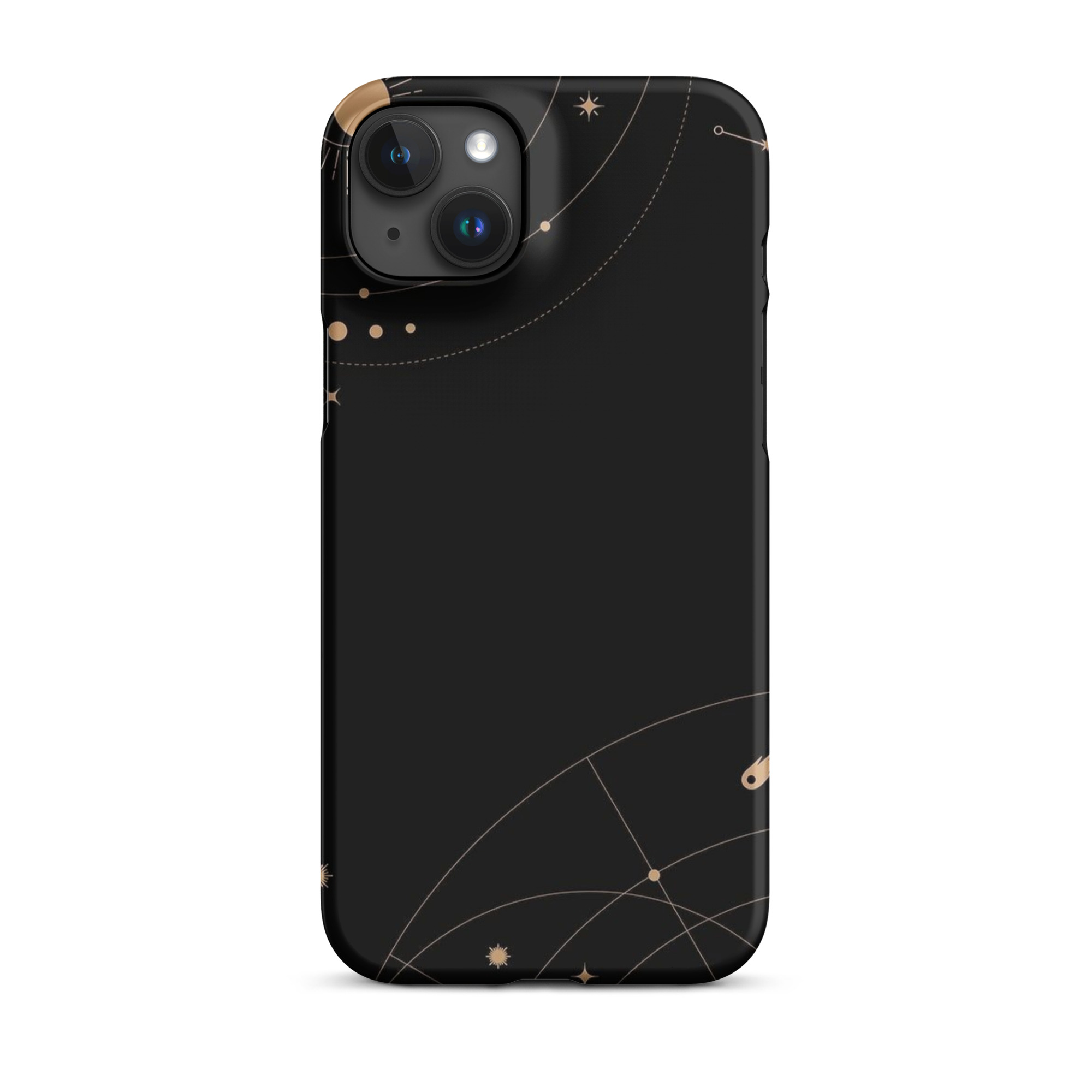 Snap case for iPhone® - Image 18
