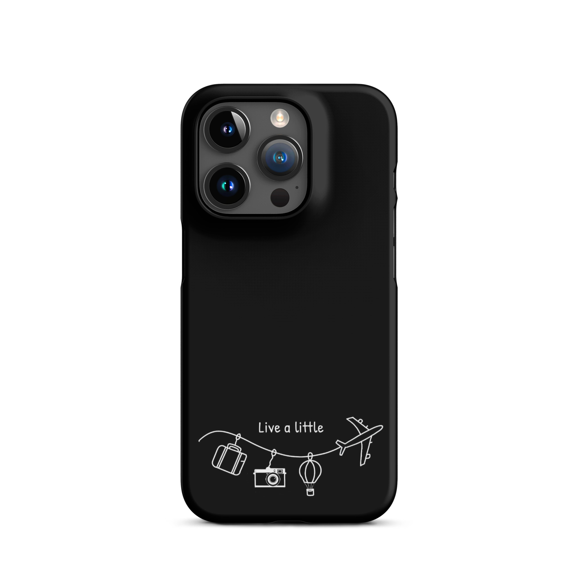 Snap case for iPhone® - Image 19