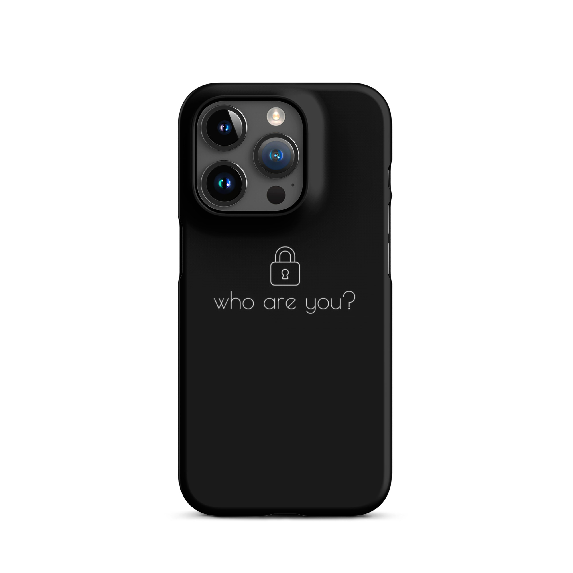 Snap case for iPhone® - Image 19