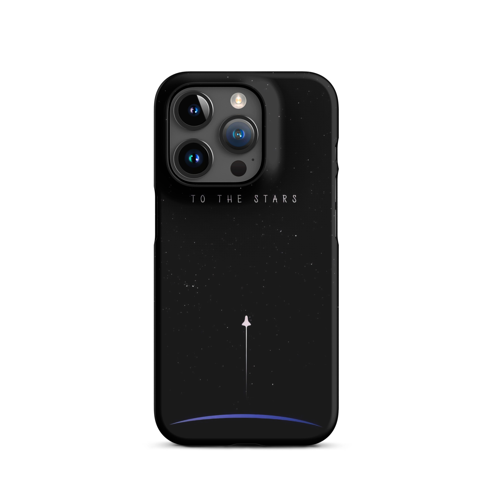 Snap case for iPhone® - Image 19