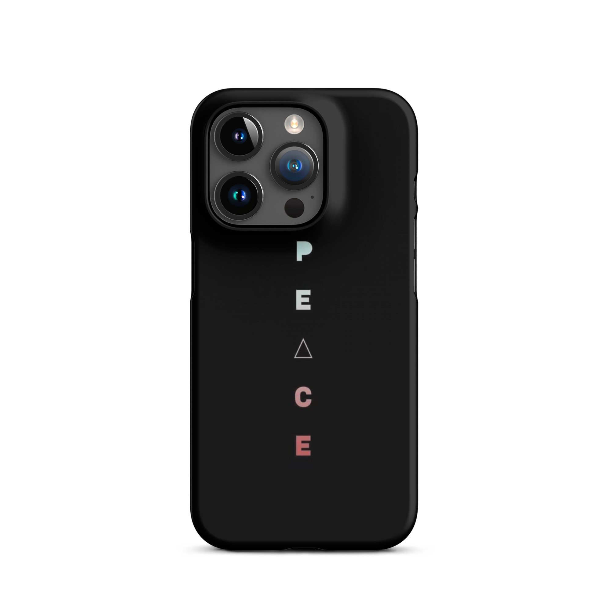 Snap case for iPhone® - Image 19