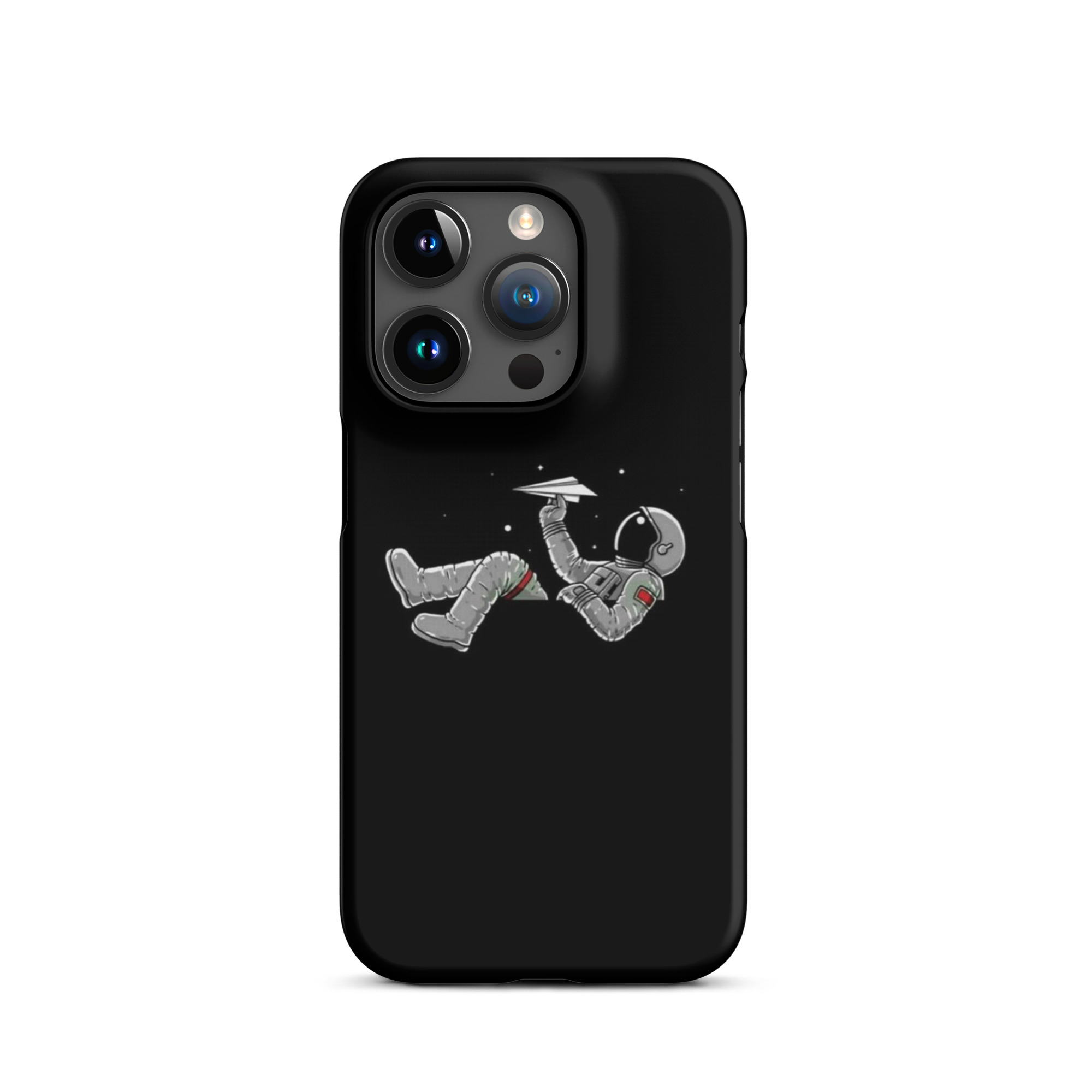 Snap case for iPhone® - Image 19
