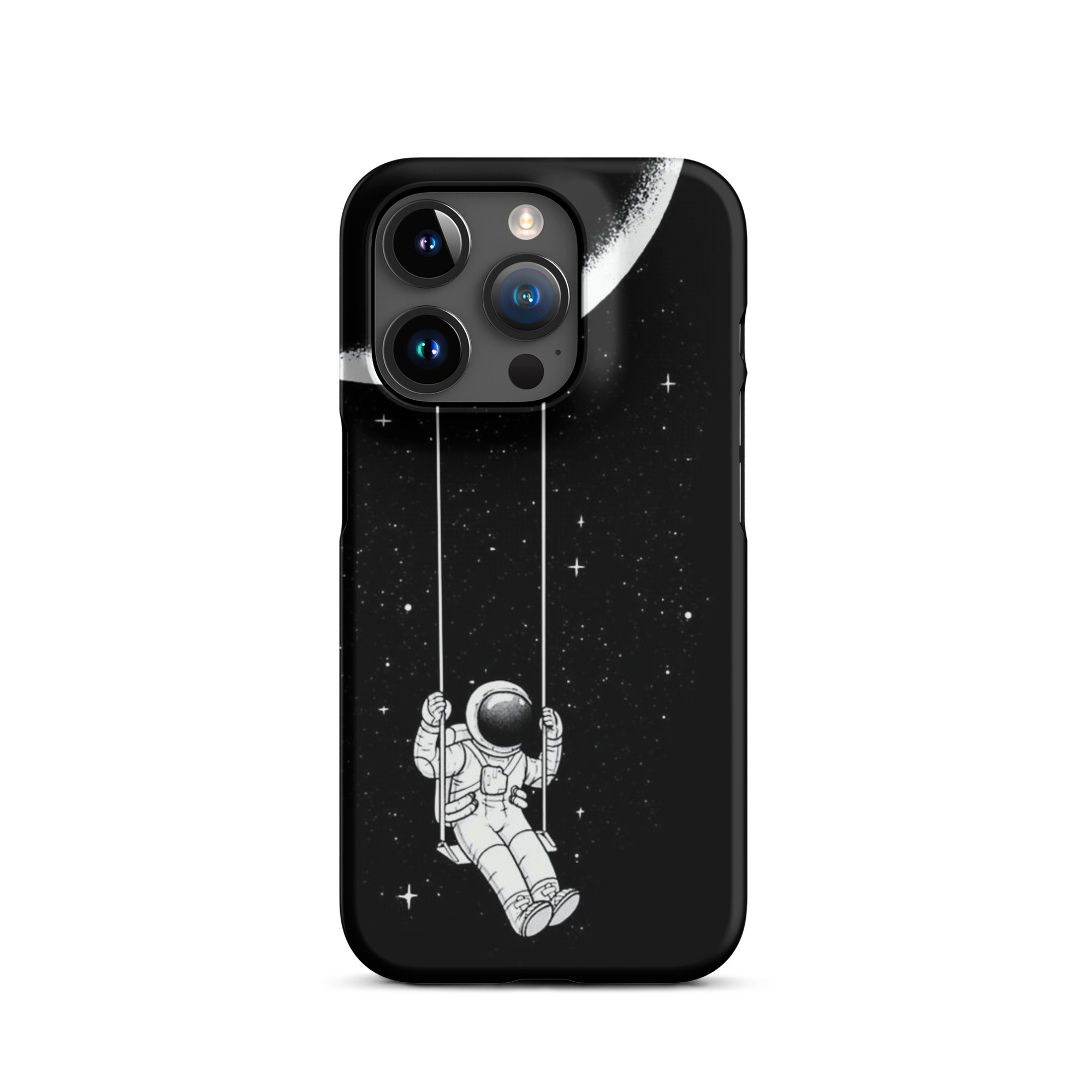 Snap case for iPhone® - Image 19