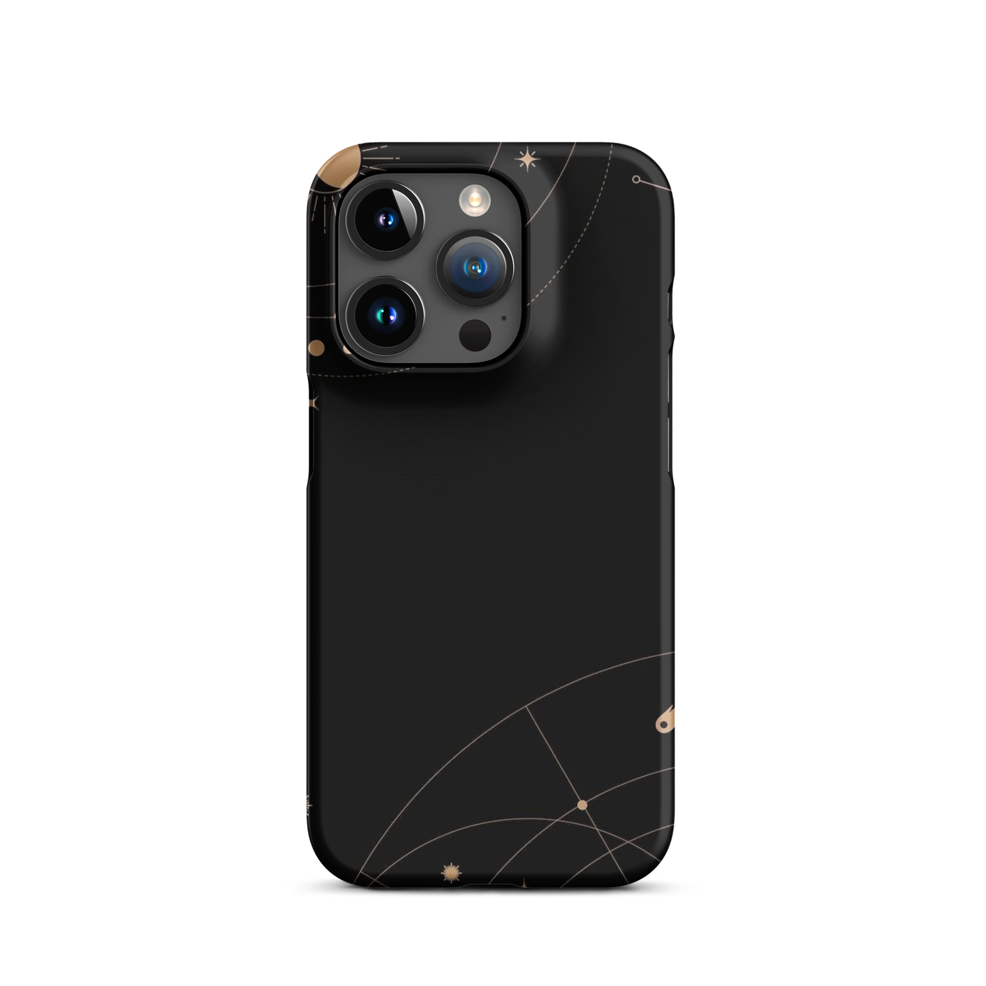 Snap case for iPhone® - Image 19