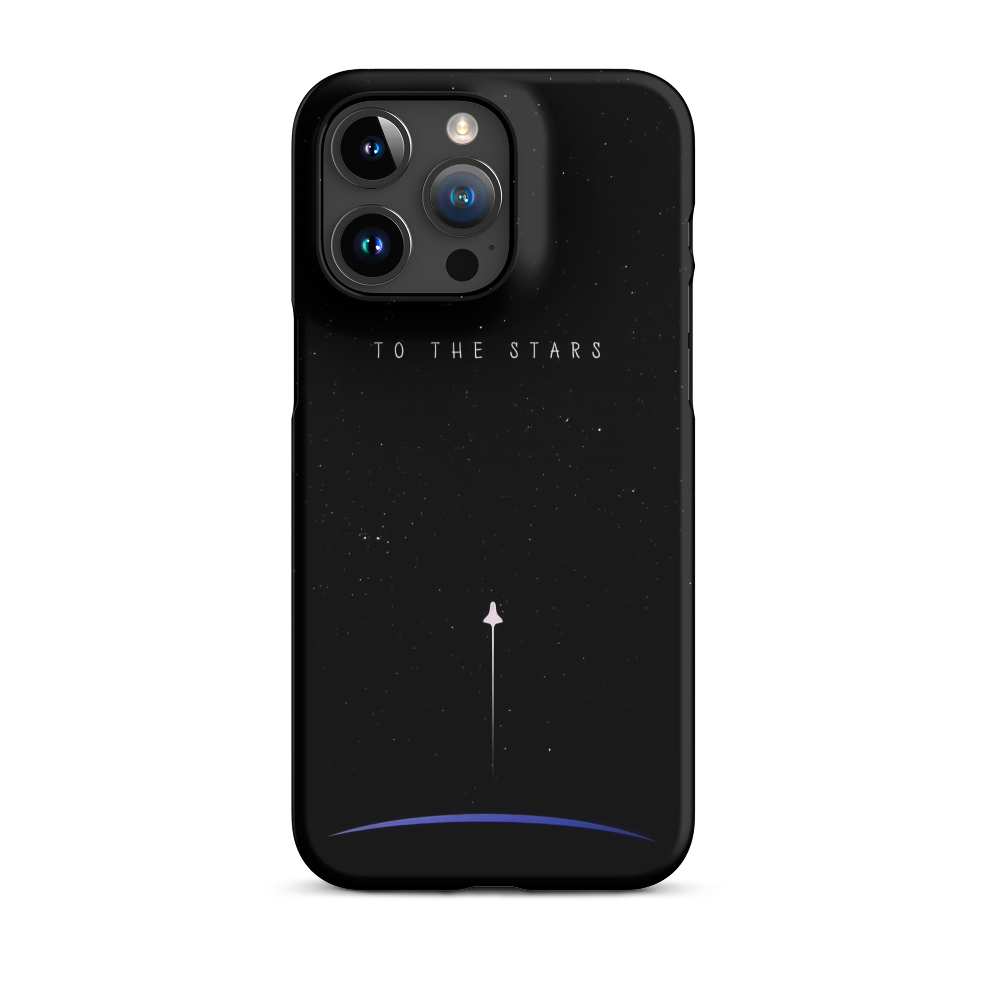 Snap case for iPhone® - Image 20