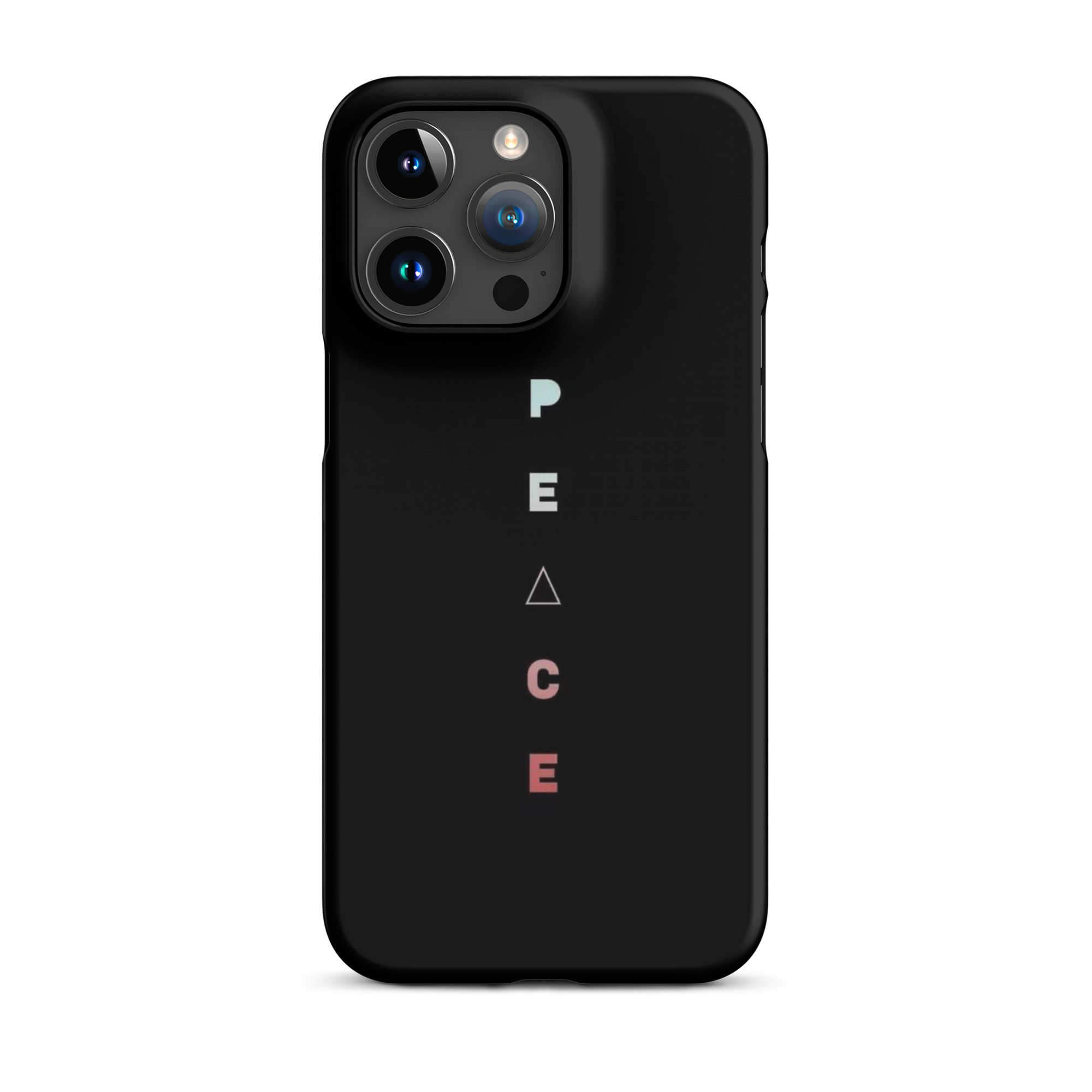 Snap case for iPhone® - Image 20