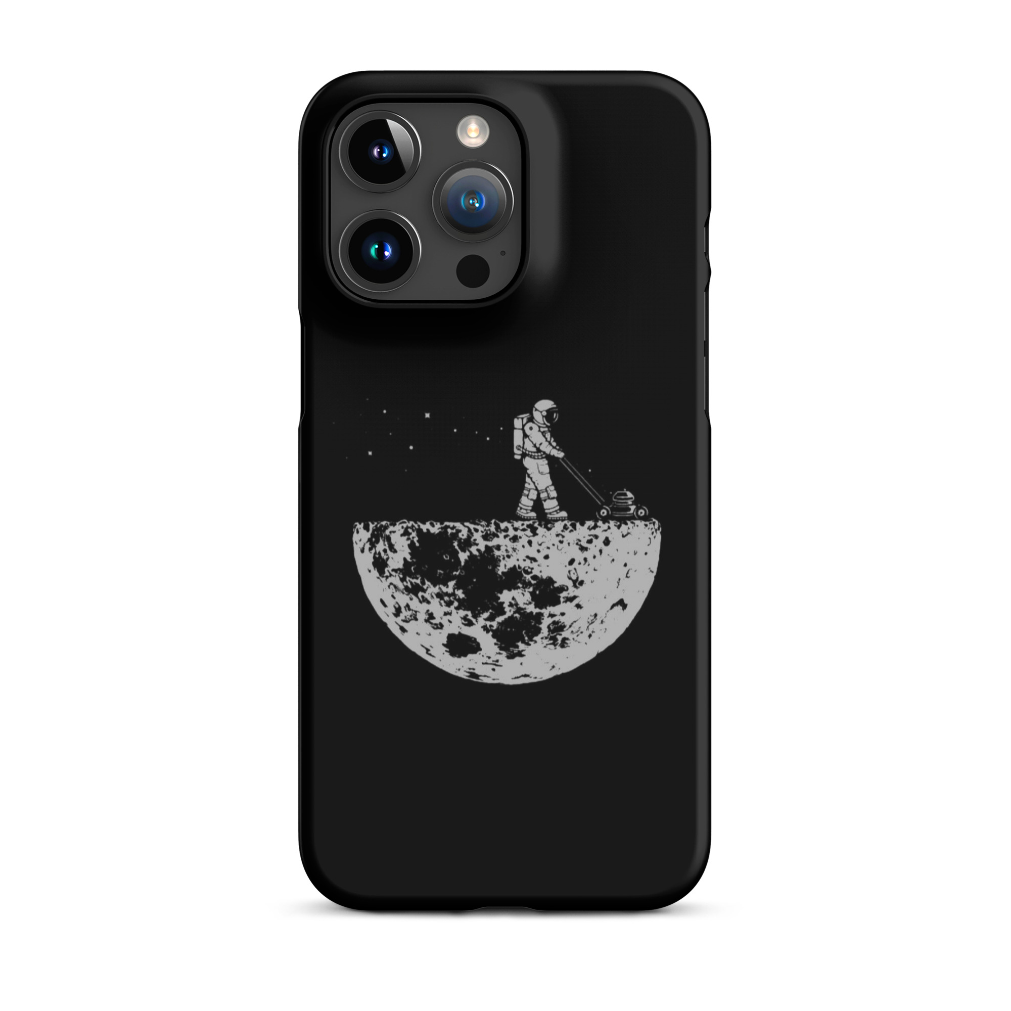 Snap case for iPhone® - Image 20