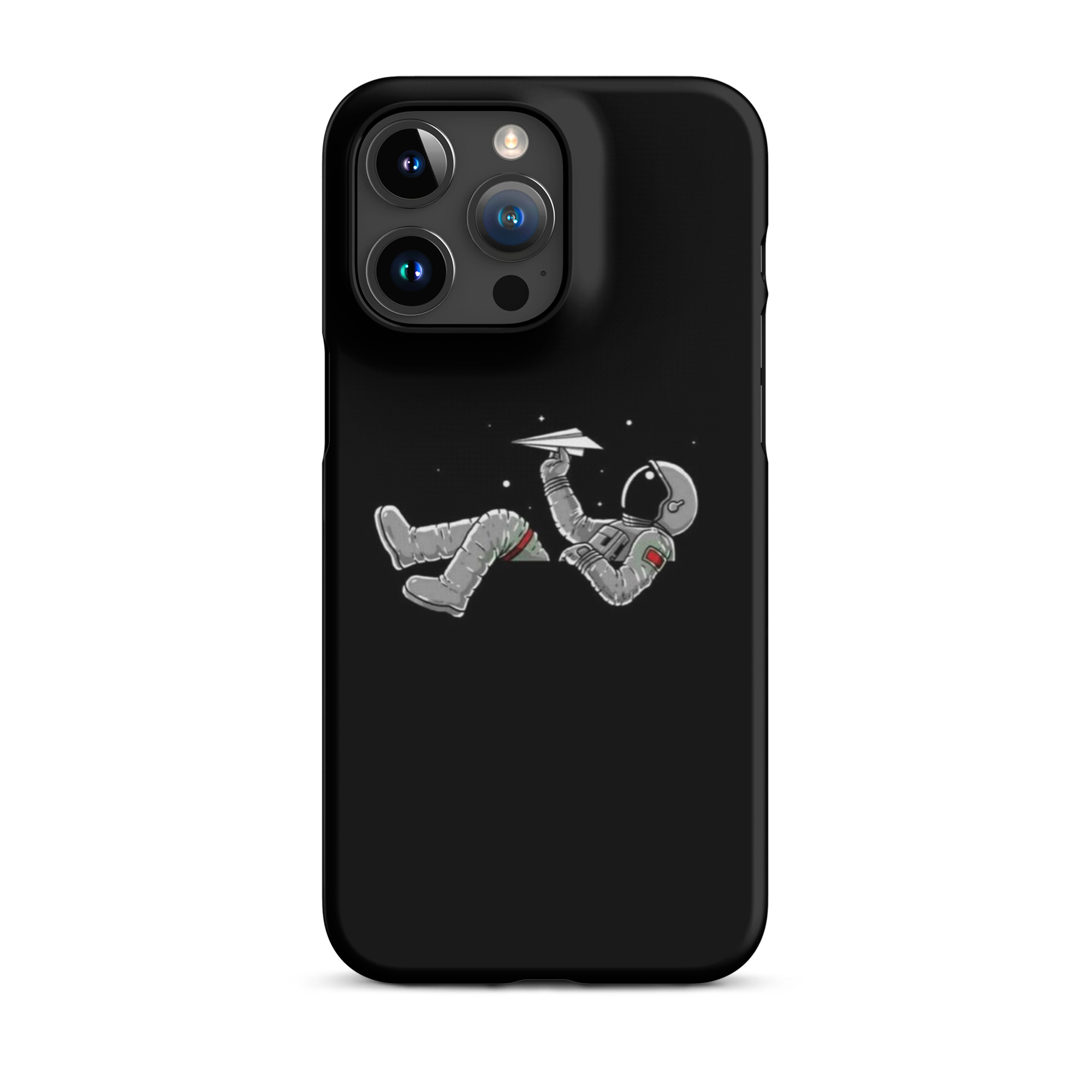 Snap case for iPhone® - Image 20