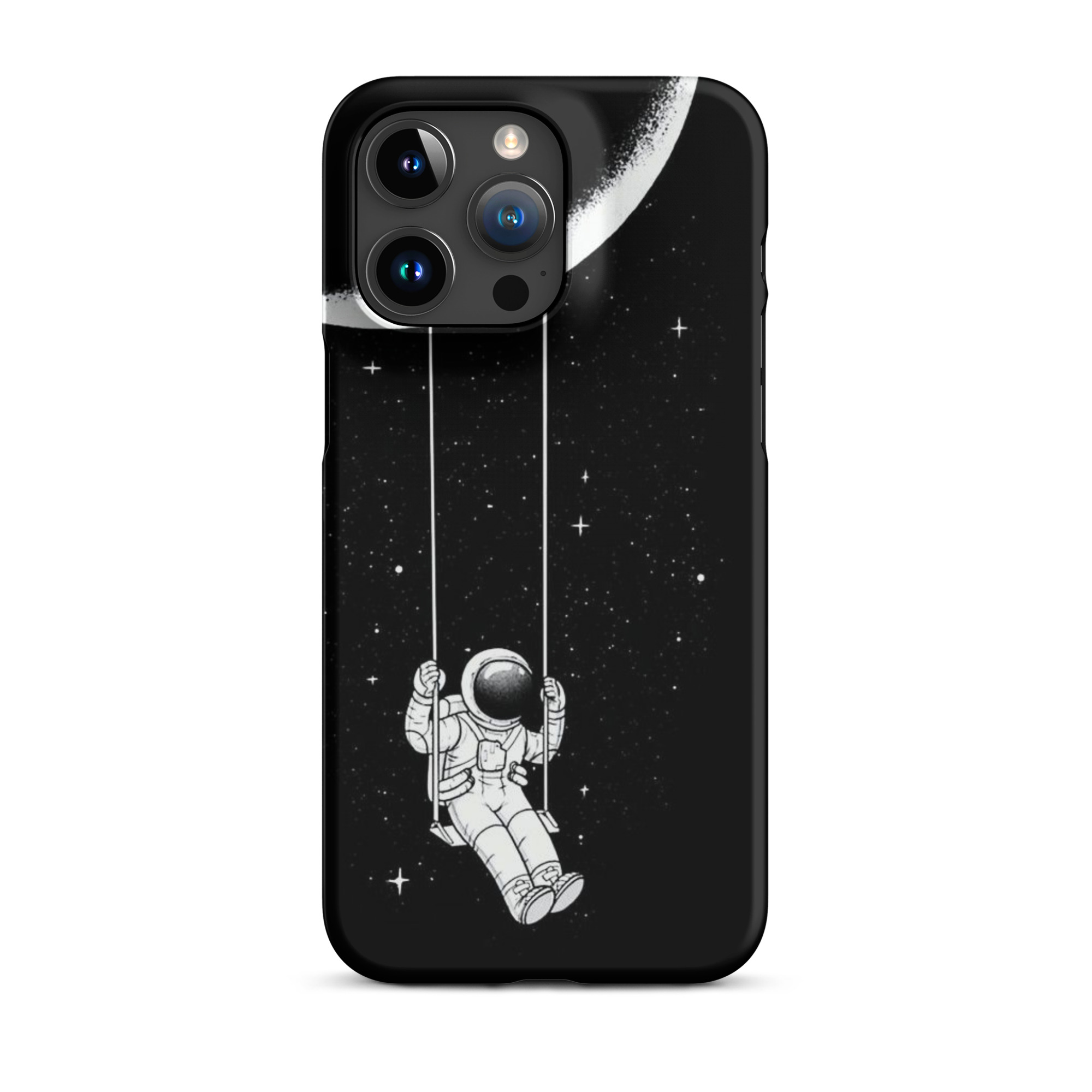 Snap case for iPhone® - Image 20