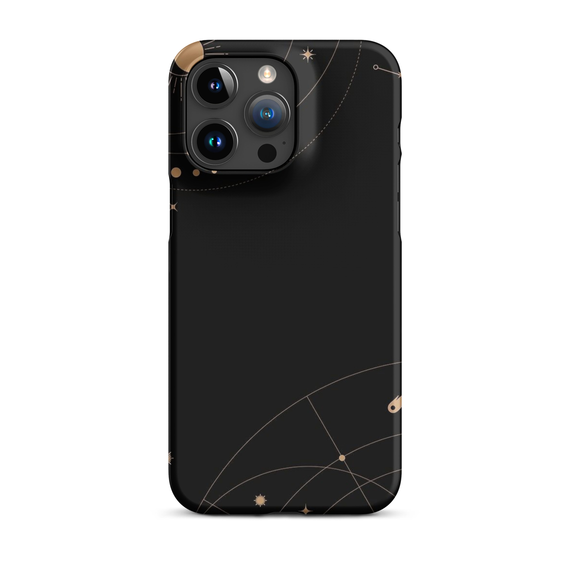 Snap case for iPhone® - Image 20