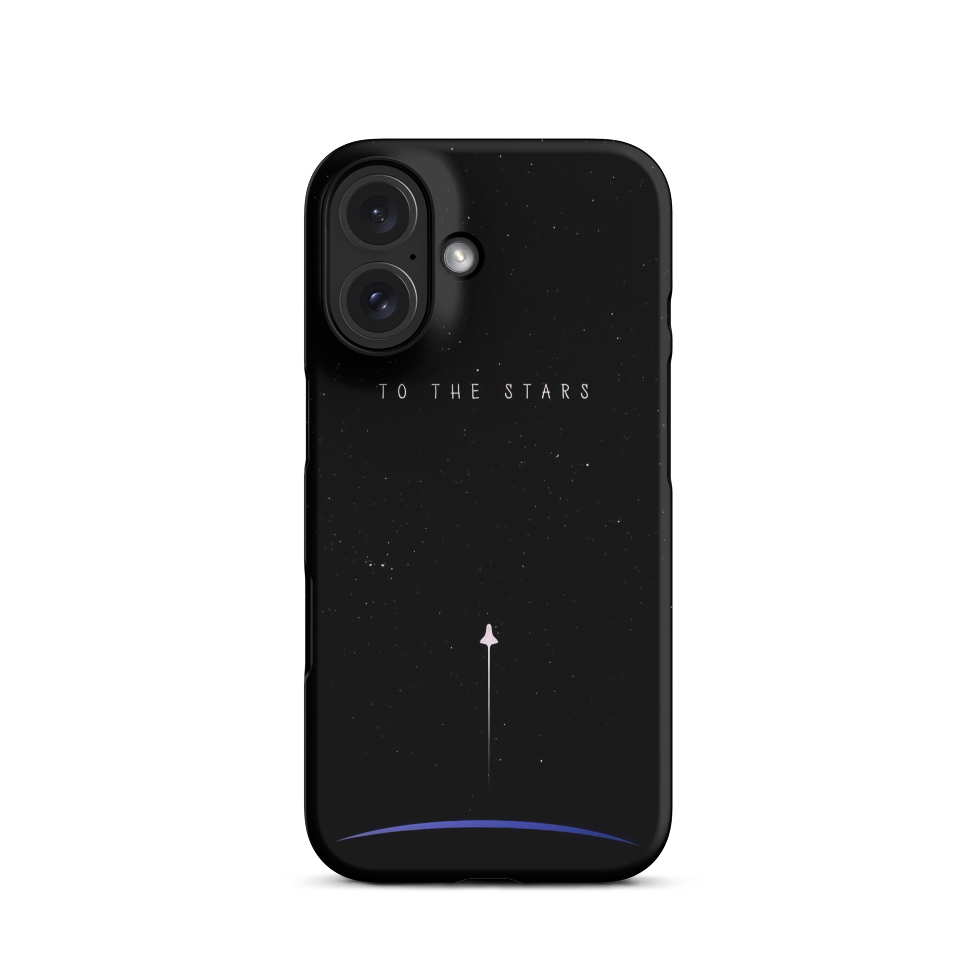 Snap case for iPhone® - Image 21