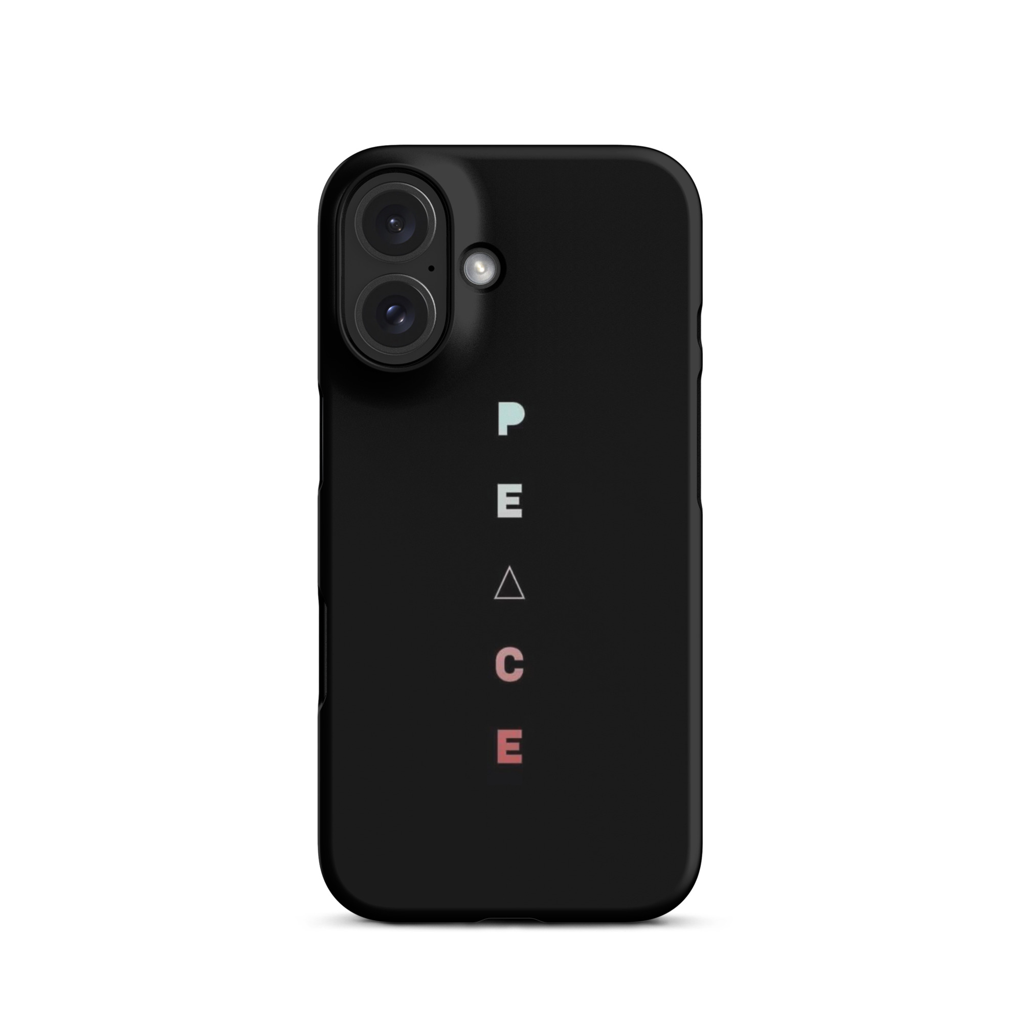 Snap case for iPhone® - Image 21