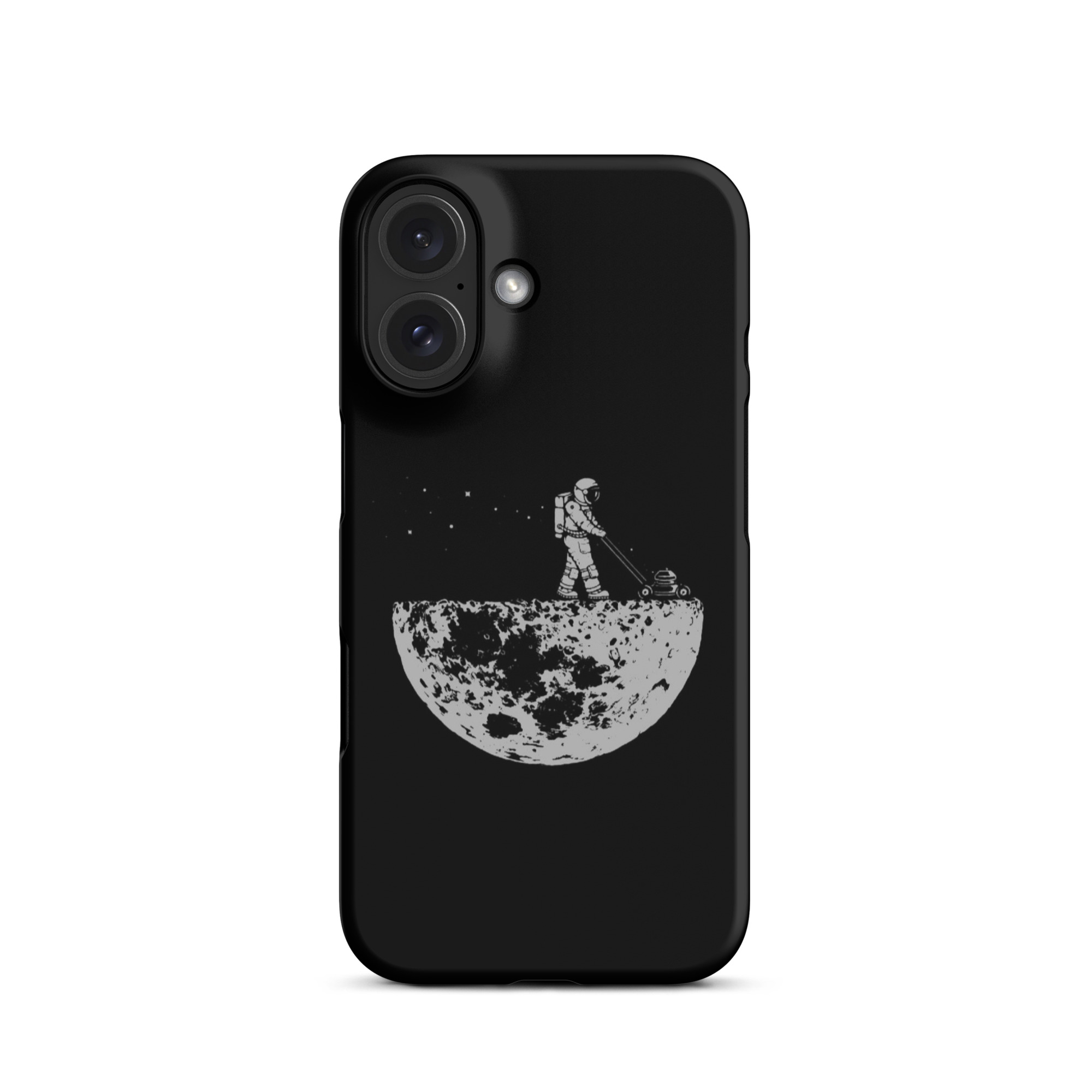 Snap case for iPhone® - Image 21