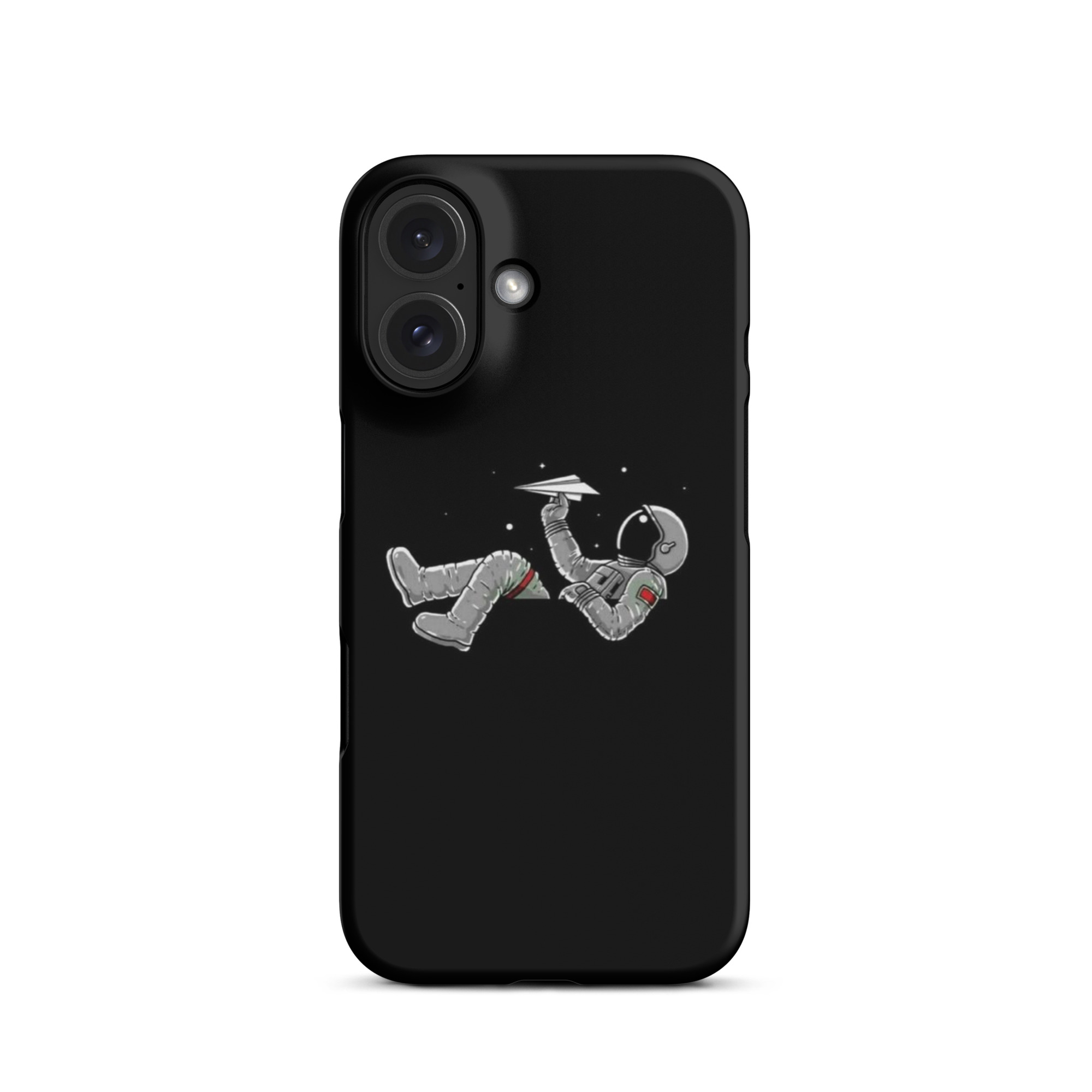 Snap case for iPhone® - Image 21