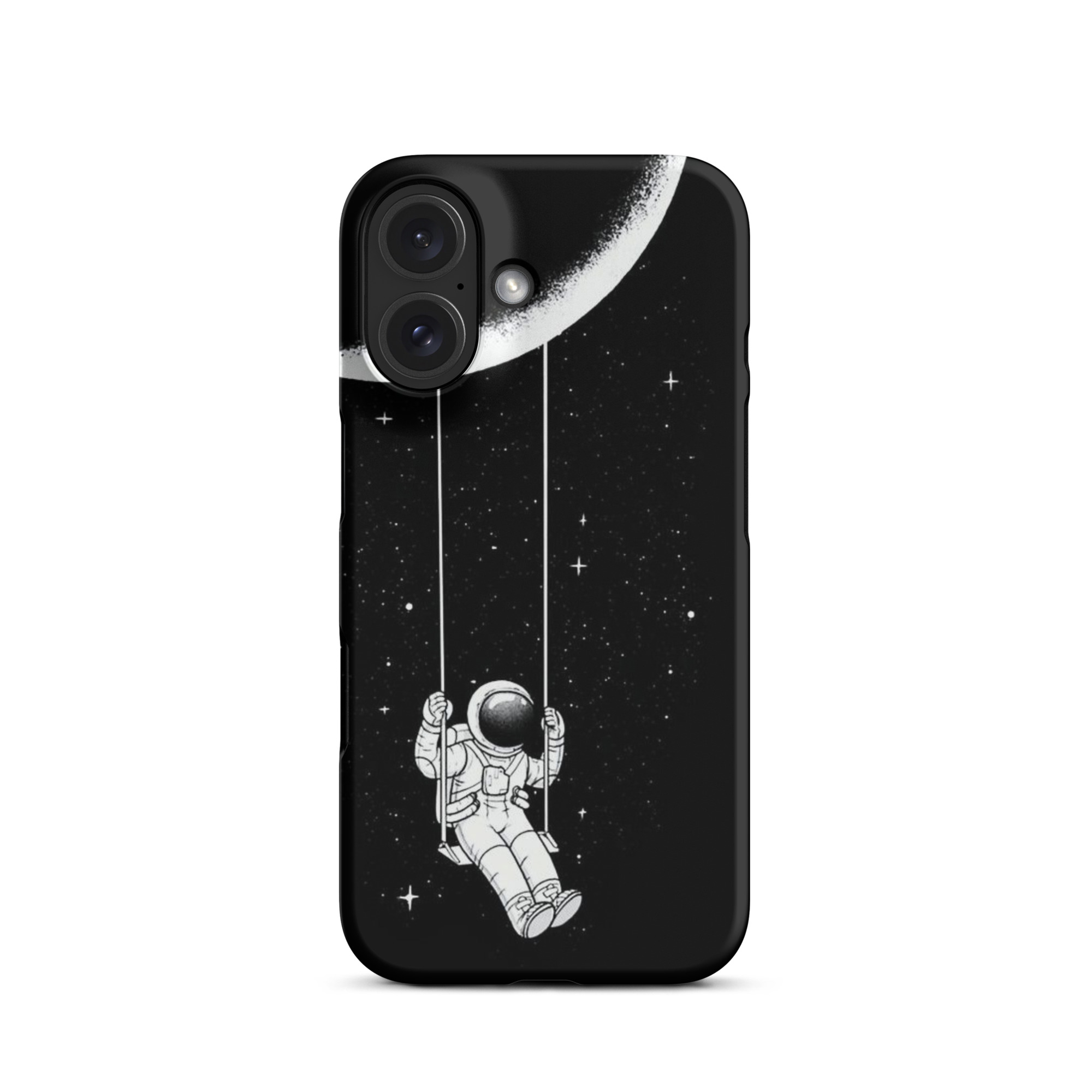 Snap case for iPhone® - Image 21