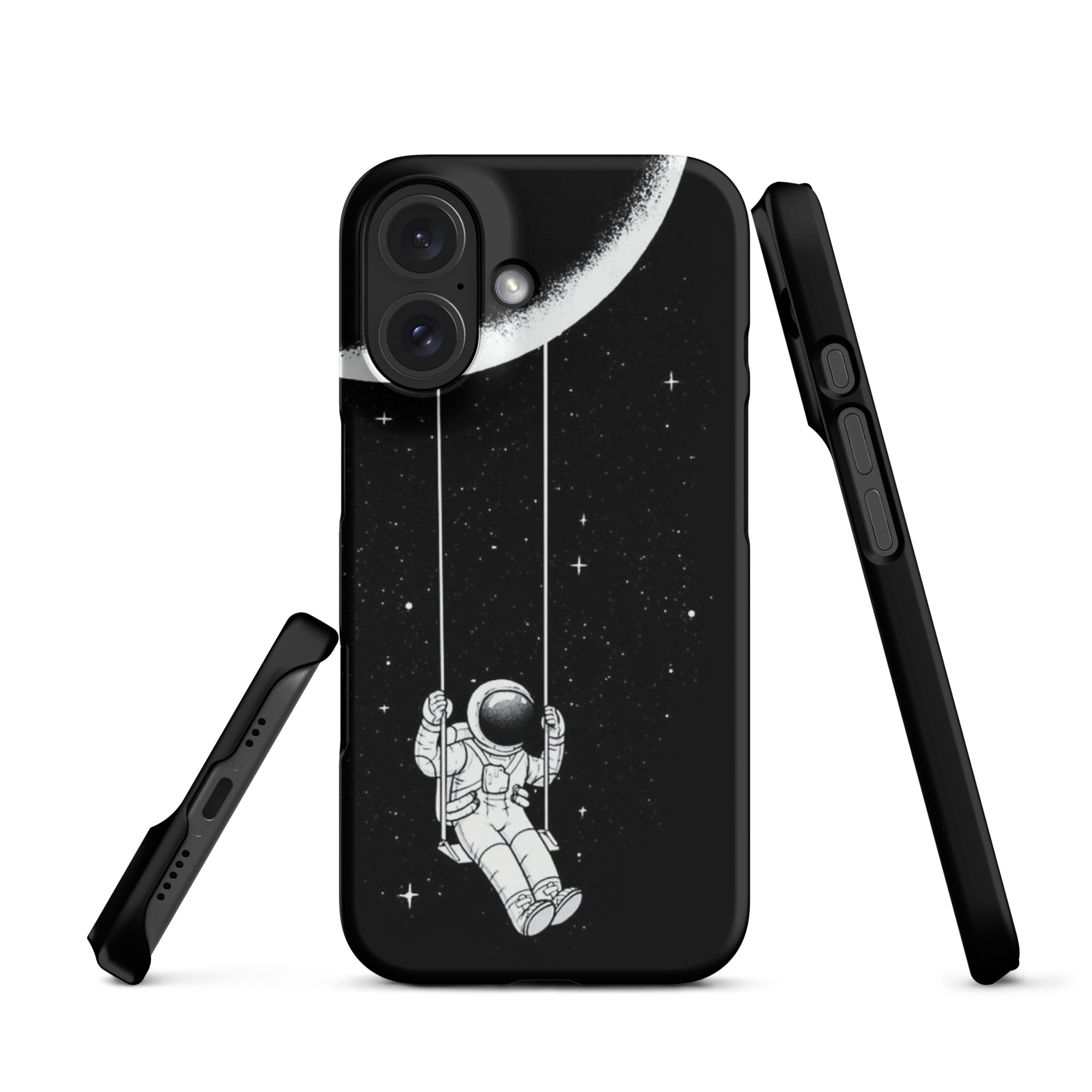 Snap case for iPhone® - Image 29