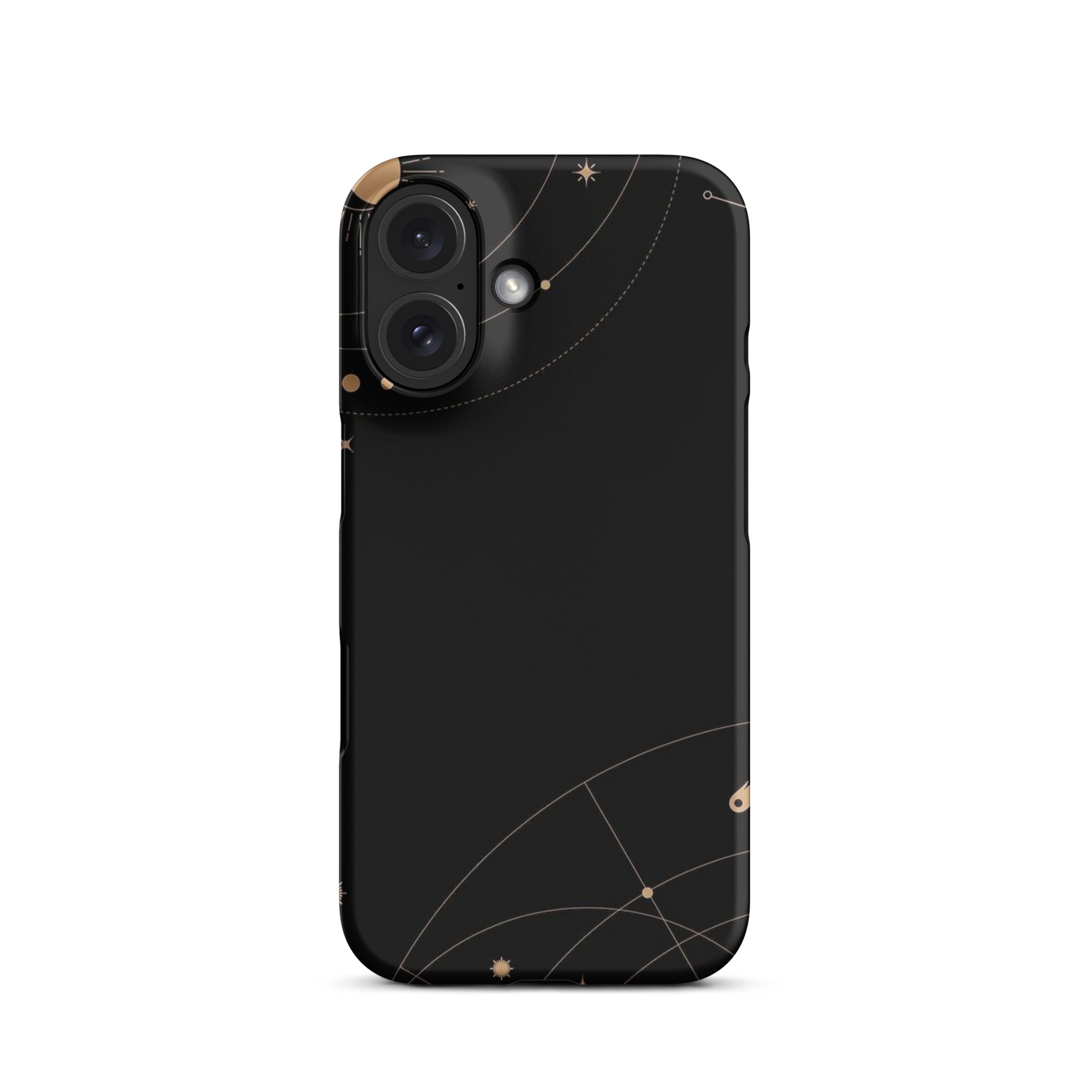 Snap case for iPhone® - Image 21