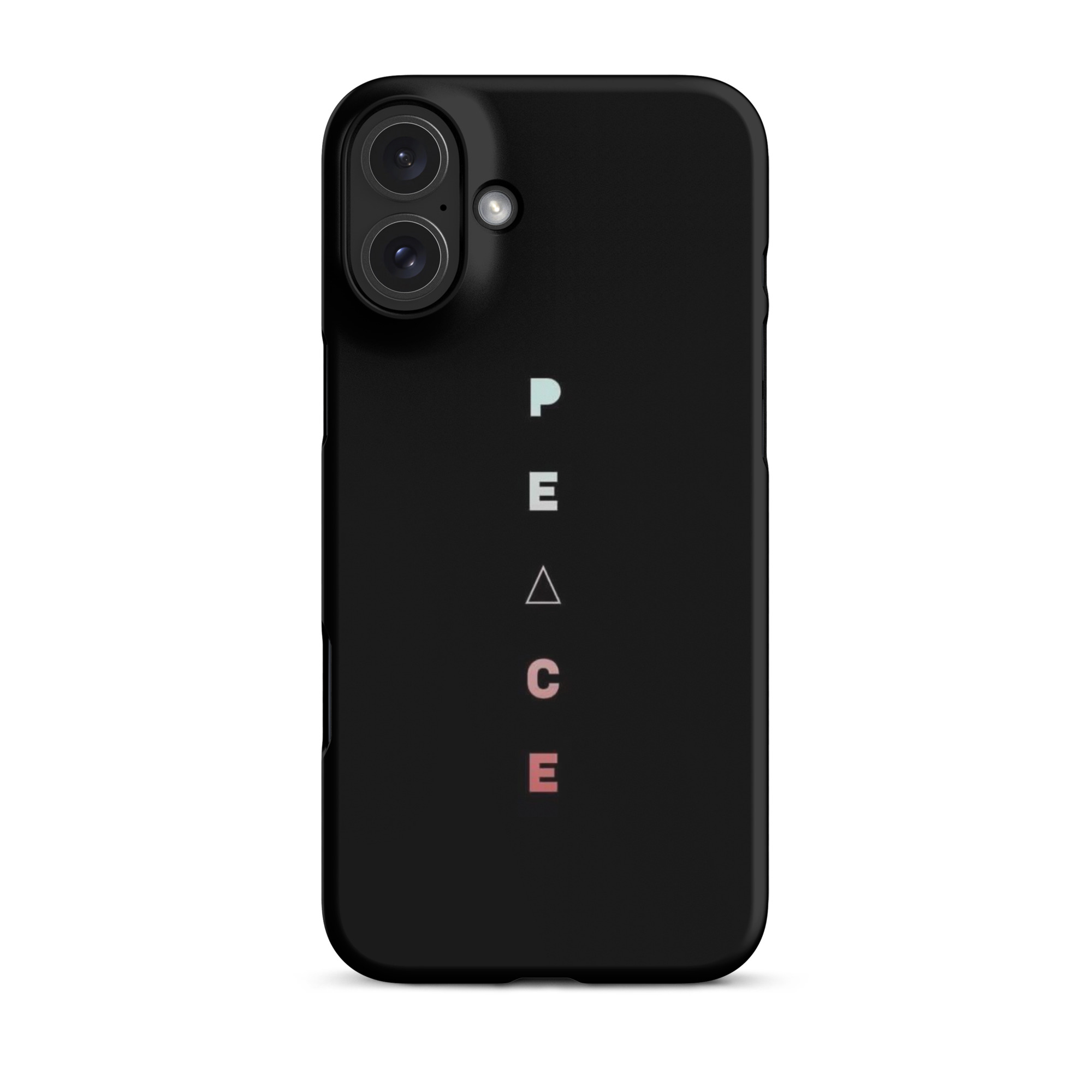 Snap case for iPhone® - Image 22