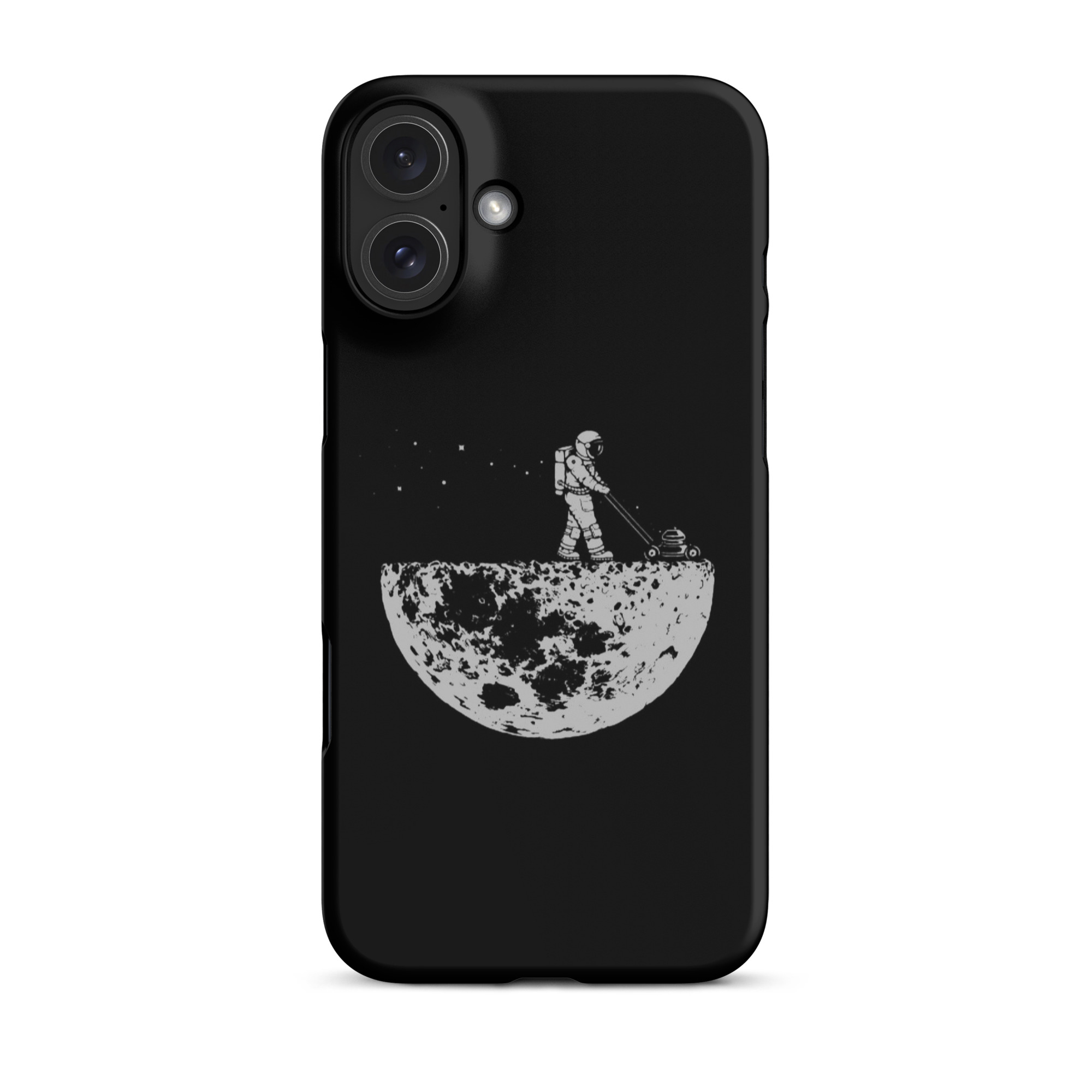 Snap case for iPhone® - Image 22