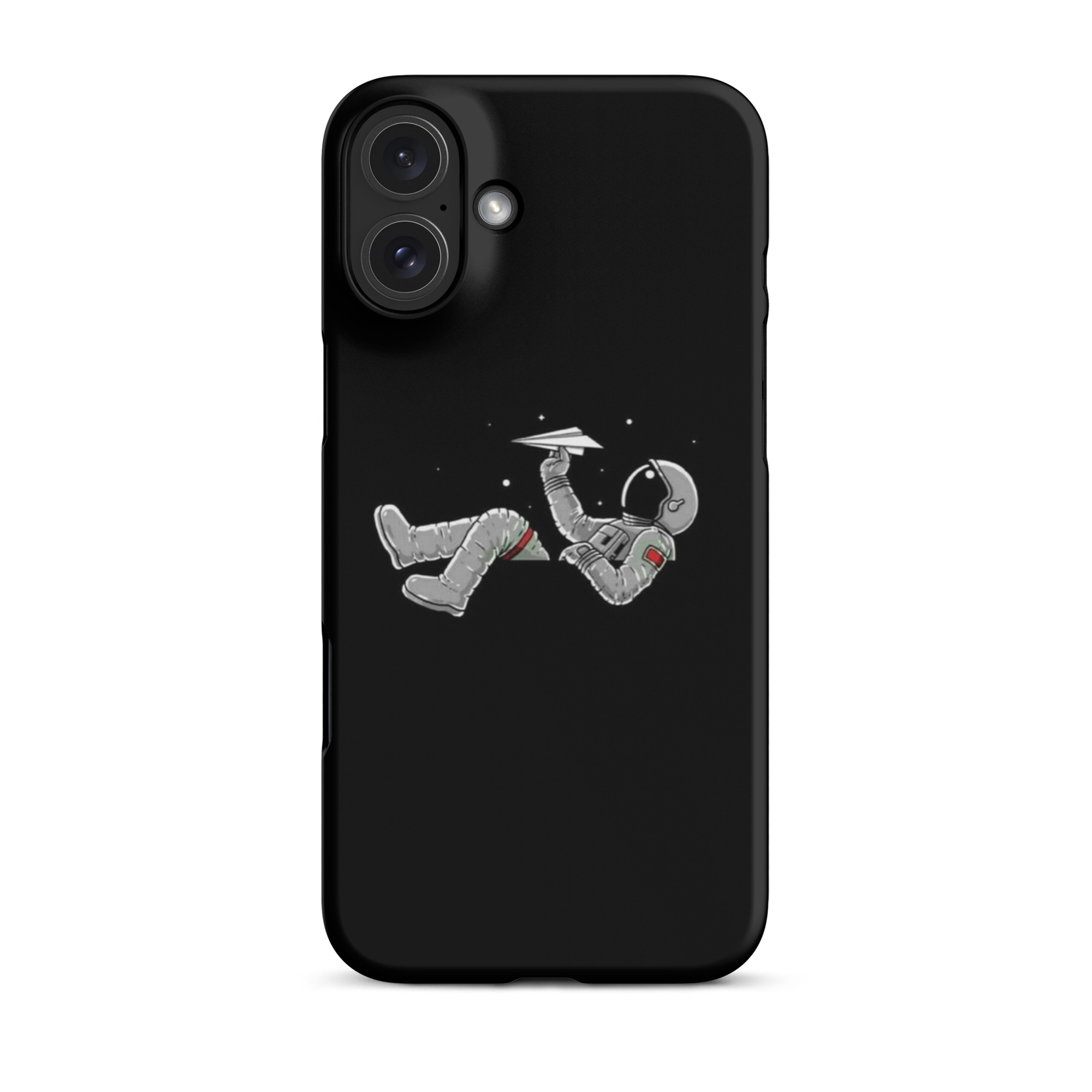Snap case for iPhone® - Image 22