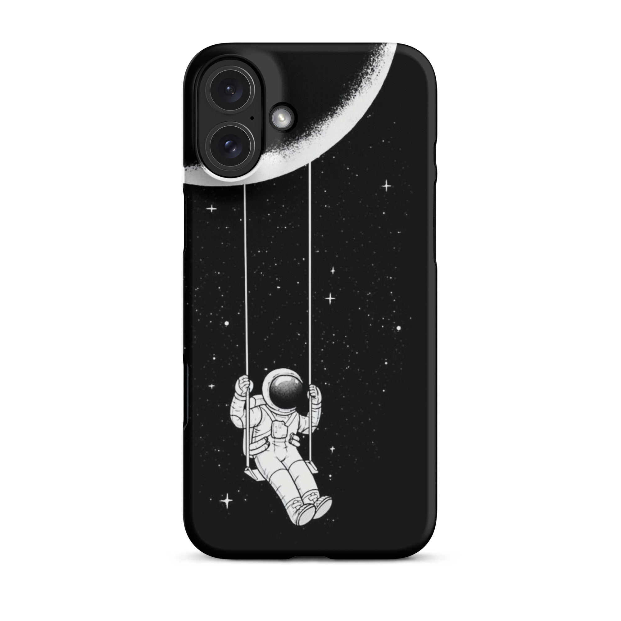 Snap case for iPhone® - Image 22