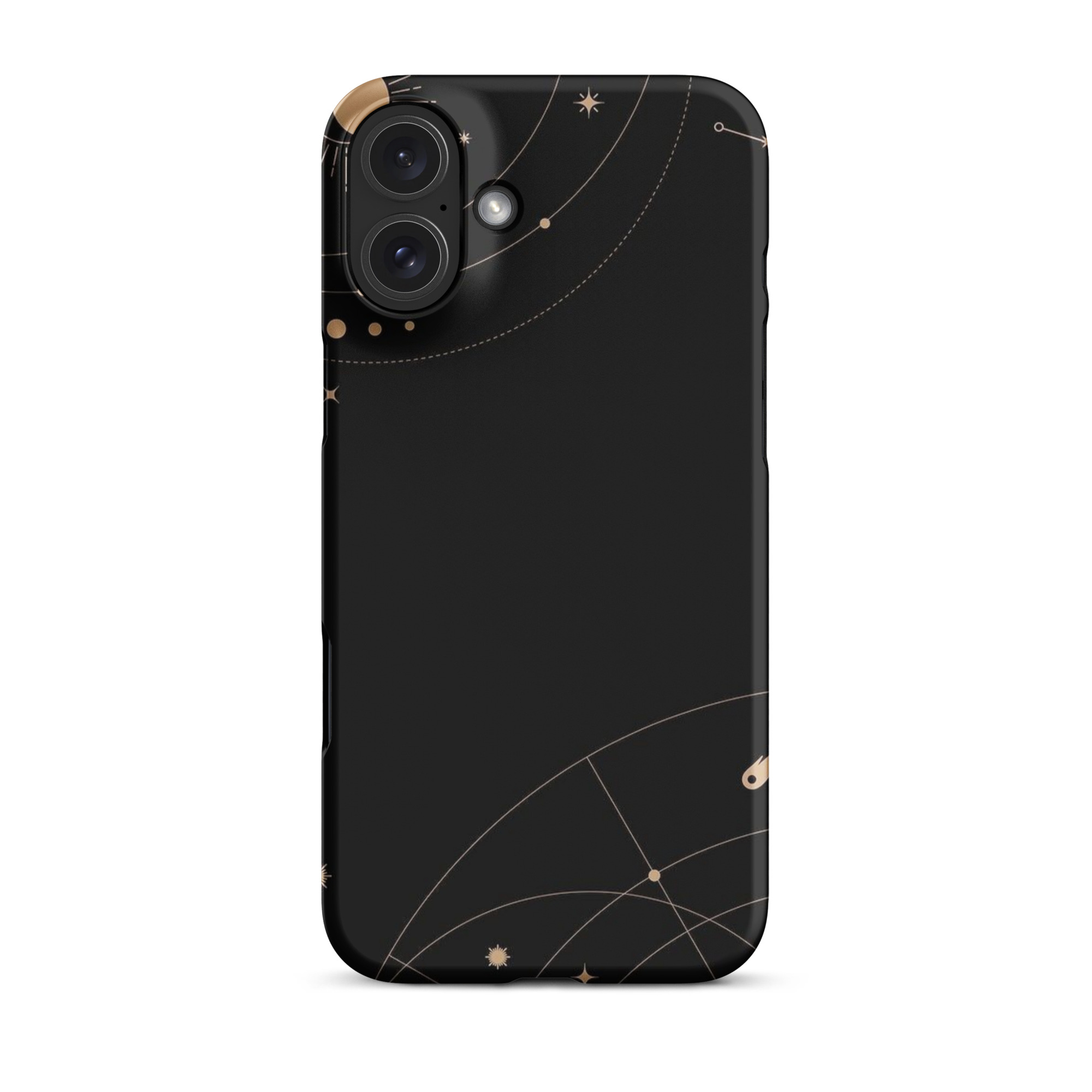 Snap case for iPhone® - Image 22