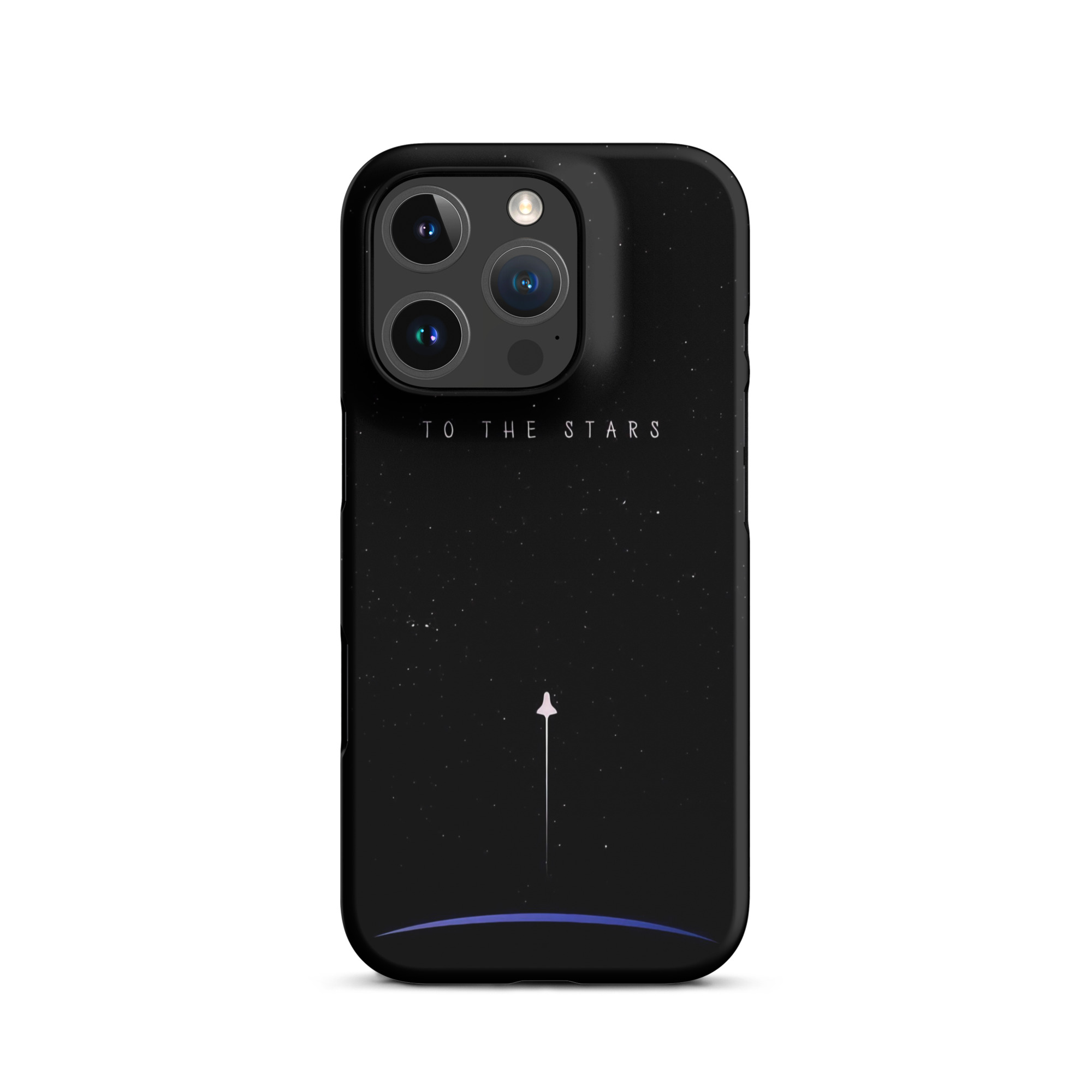 Snap case for iPhone® - Image 23
