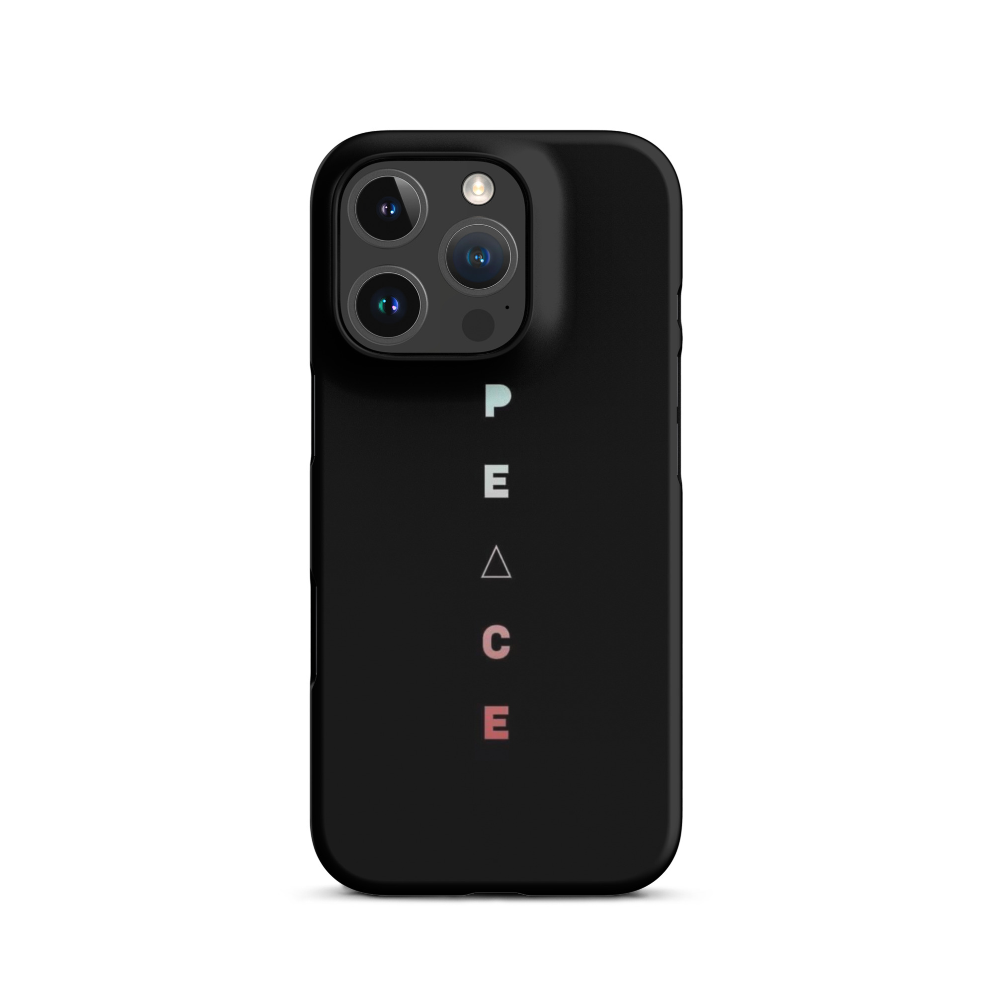 Snap case for iPhone® - Image 23
