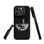 Snap case for iPhone®