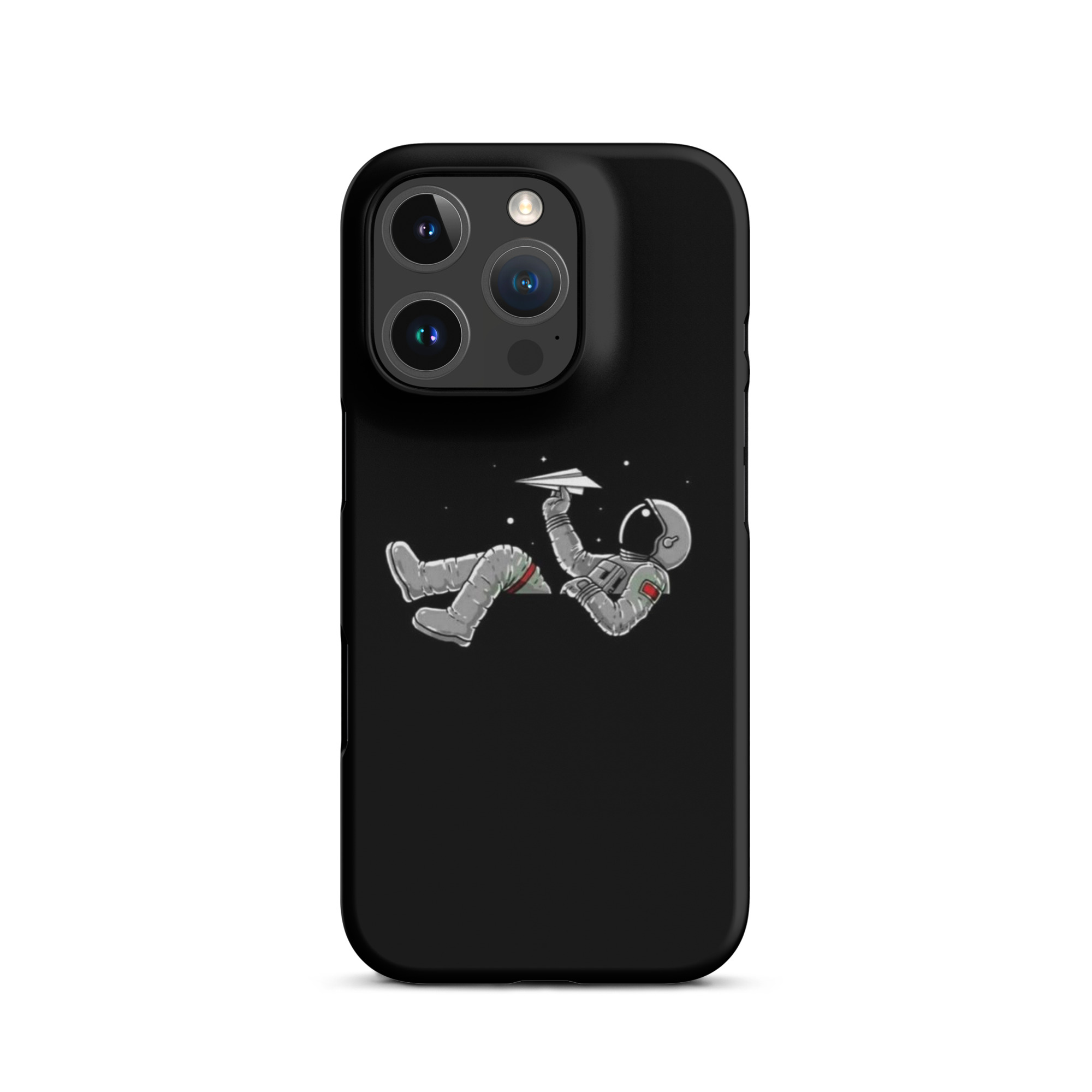 Snap case for iPhone® - Image 23