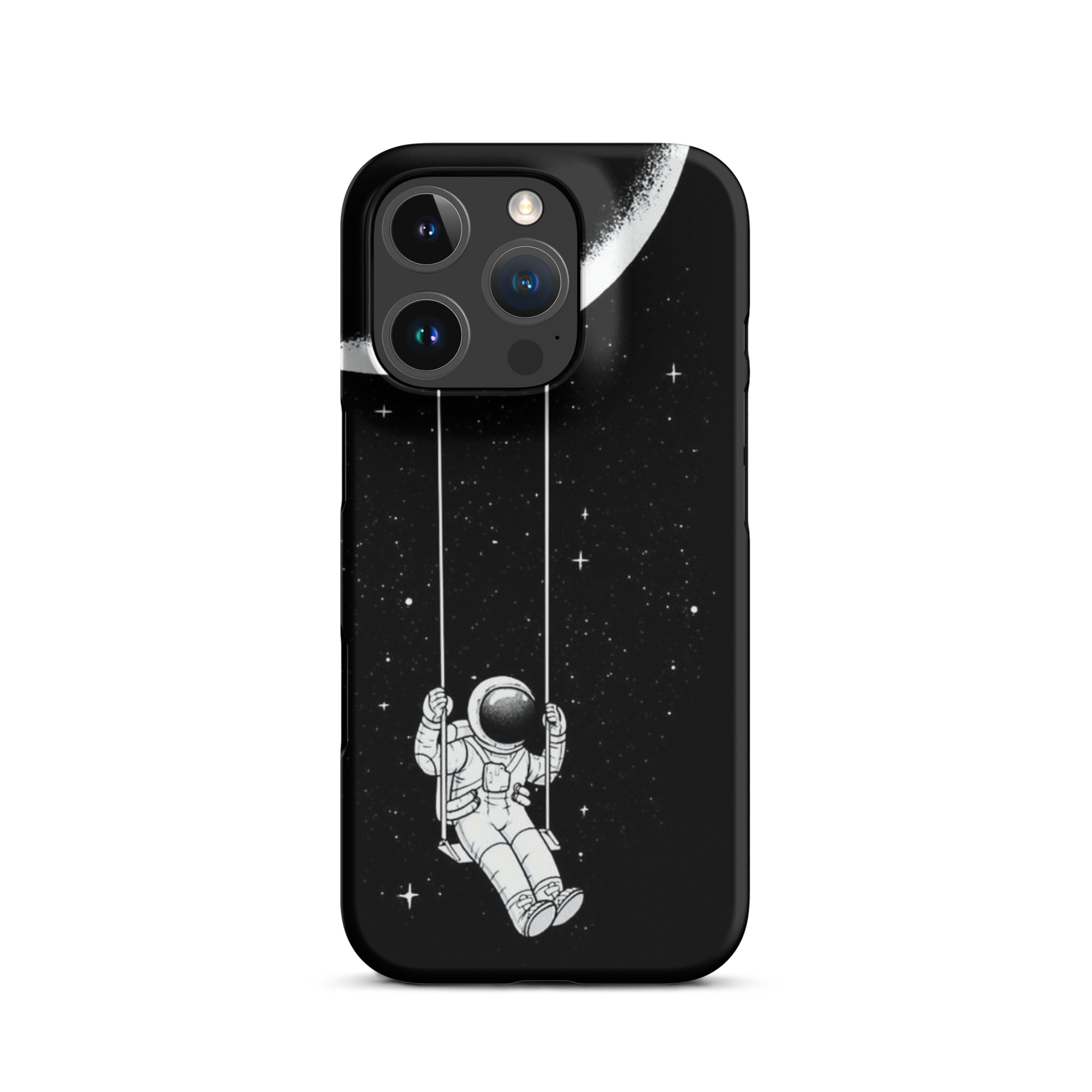 Snap case for iPhone® - Image 23