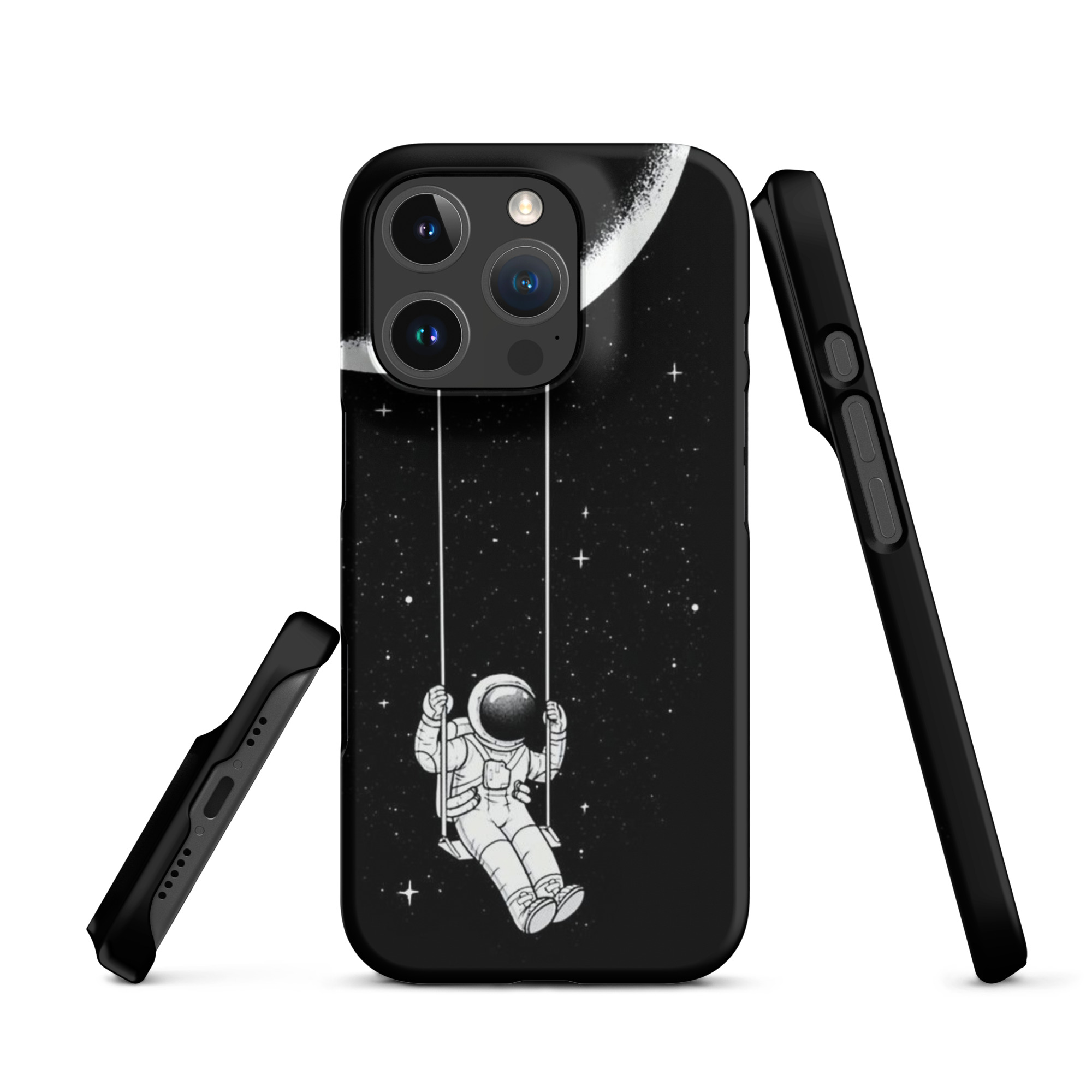 Snap case for iPhone® - Image 31