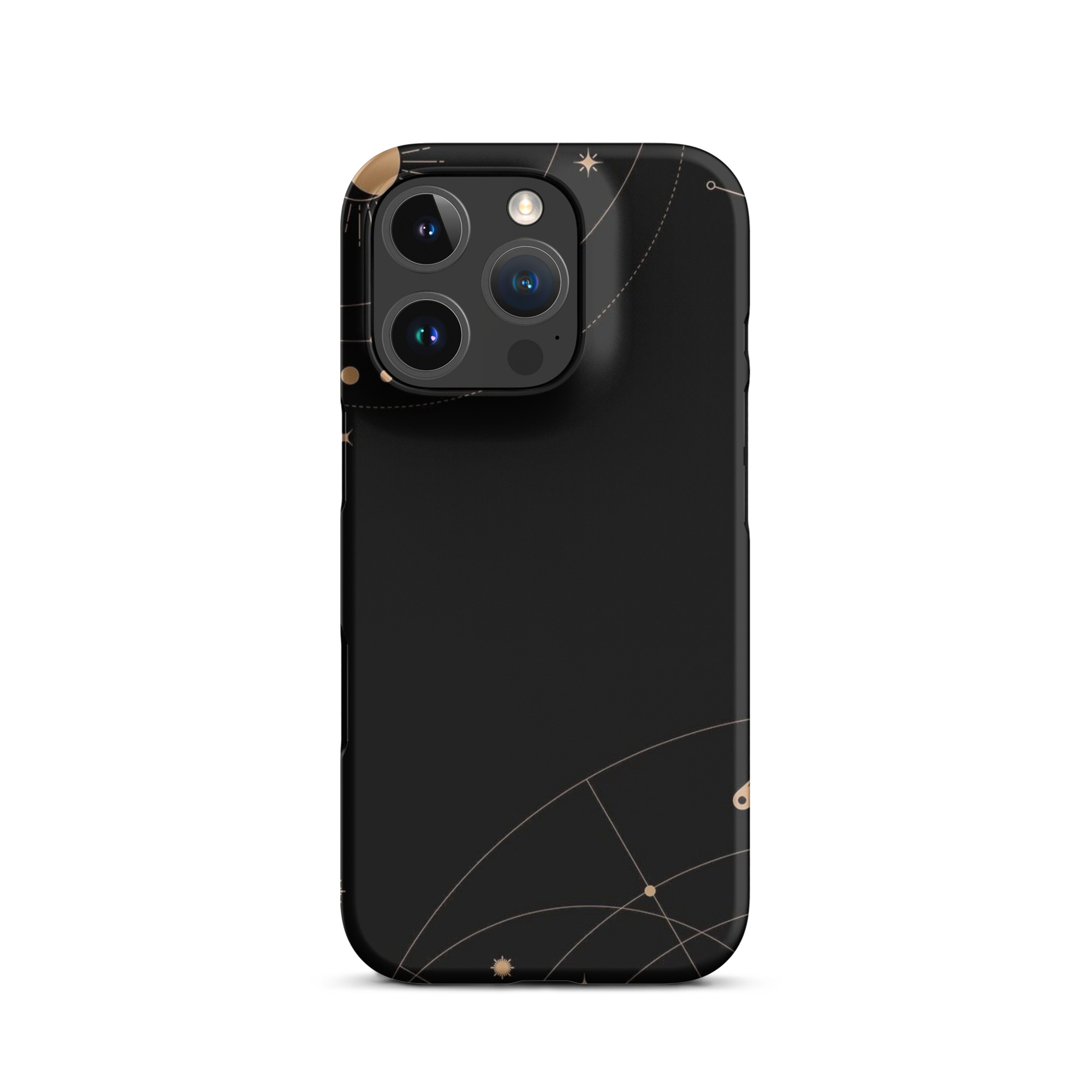 Snap case for iPhone® - Image 23