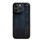 Snap case for iPhone®