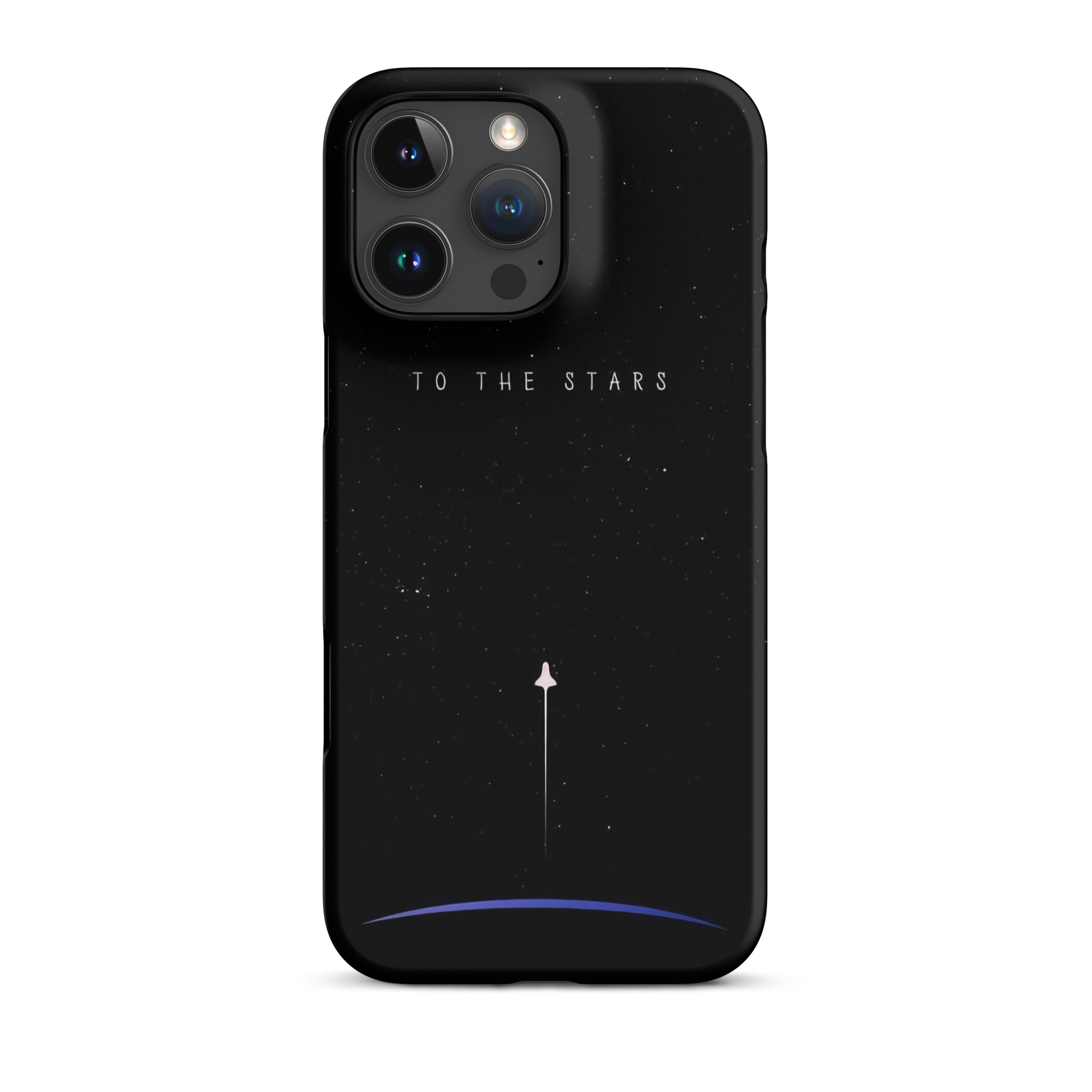 Snap case for iPhone® - Image 24