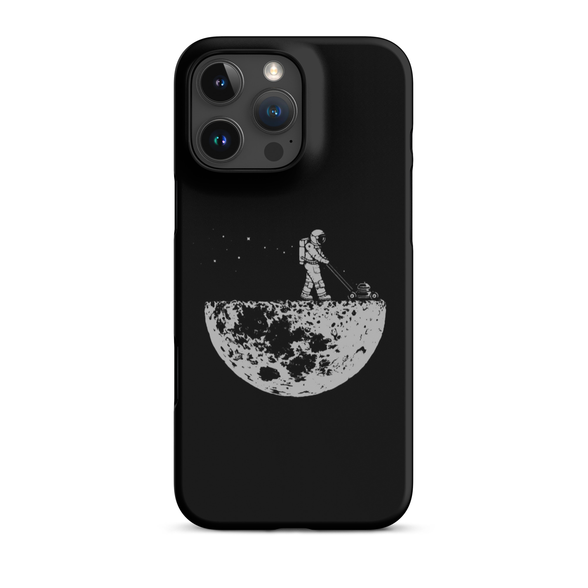 Snap case for iPhone® - Image 24