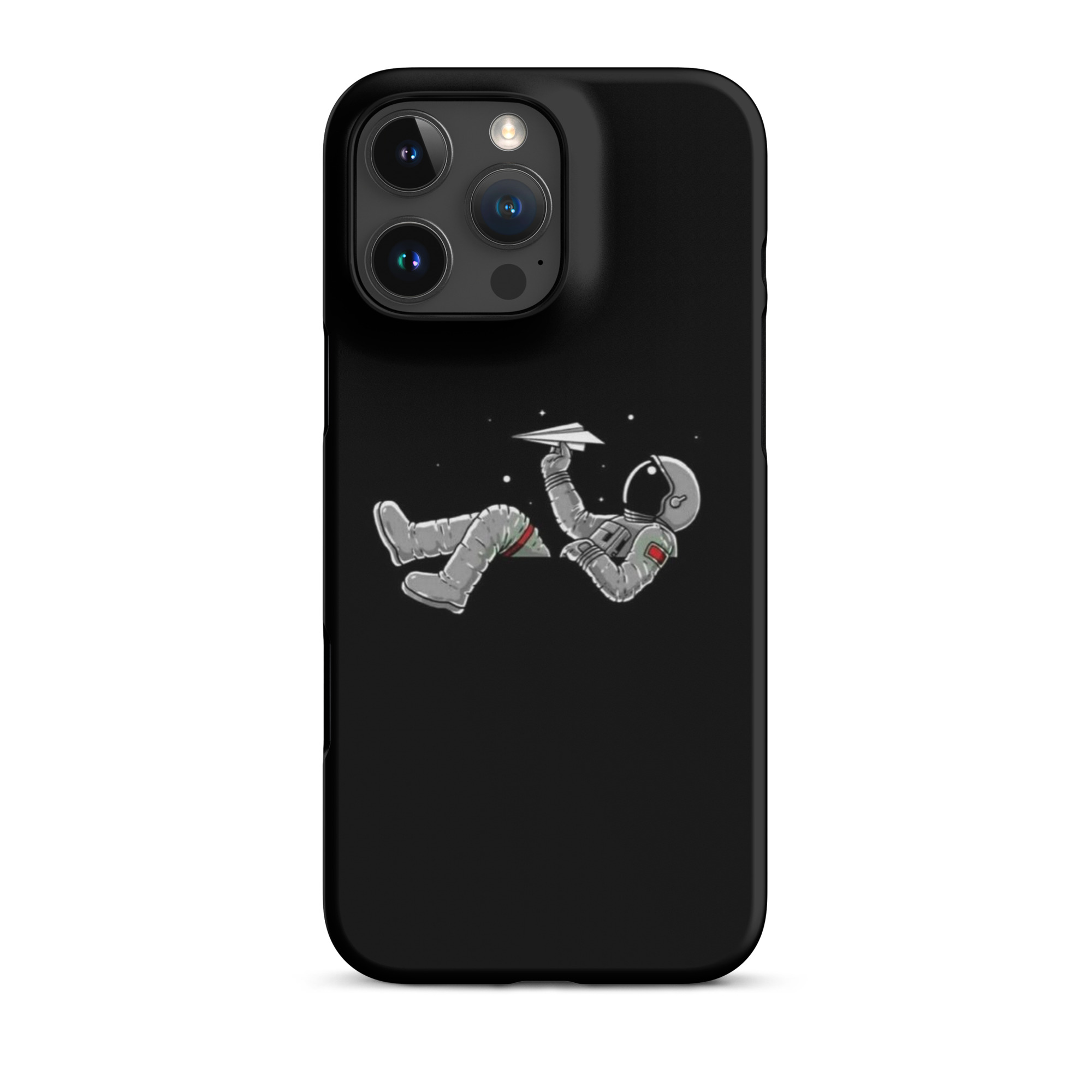 Snap case for iPhone® - Image 24