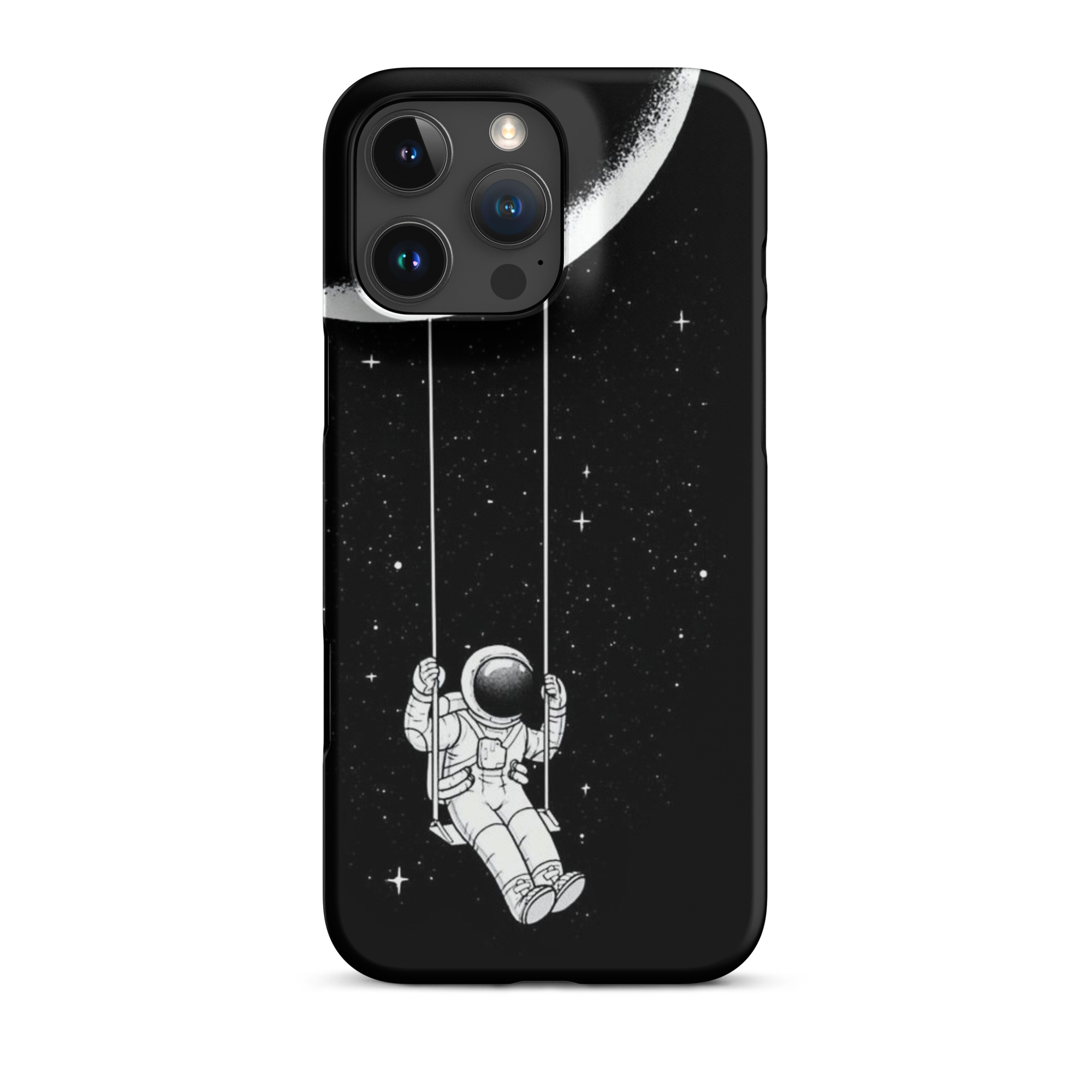 Snap case for iPhone® - Image 24