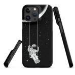 Snap case for iPhone®